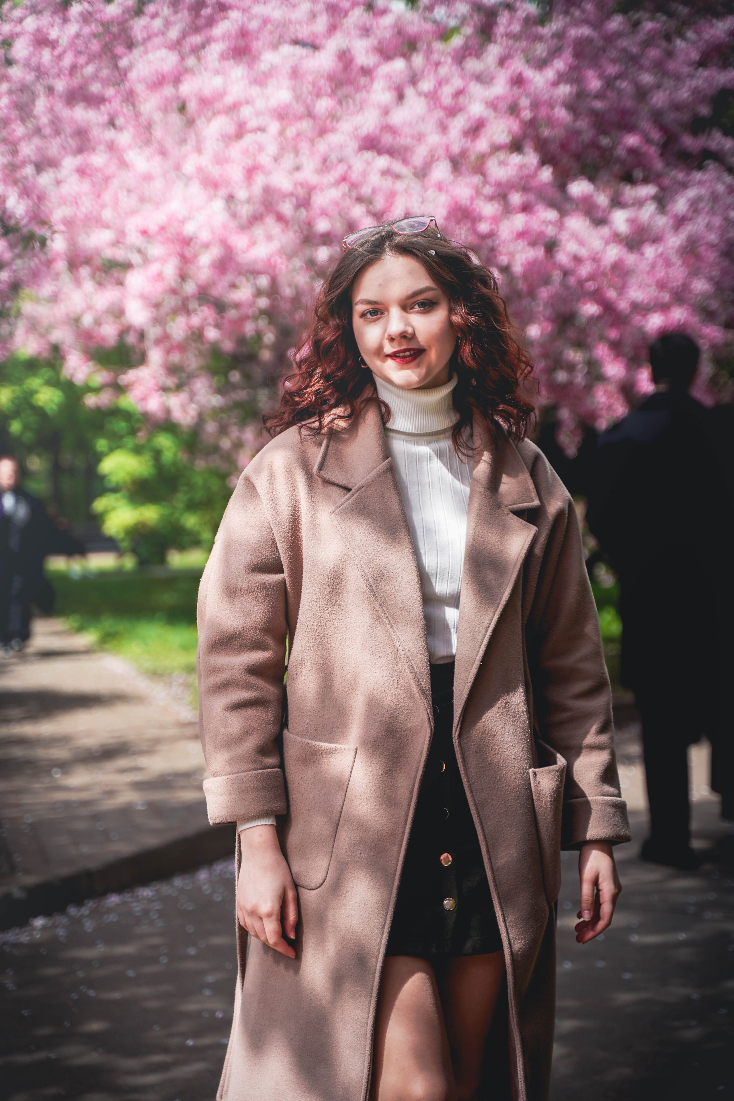 Таня. Видео и Фото