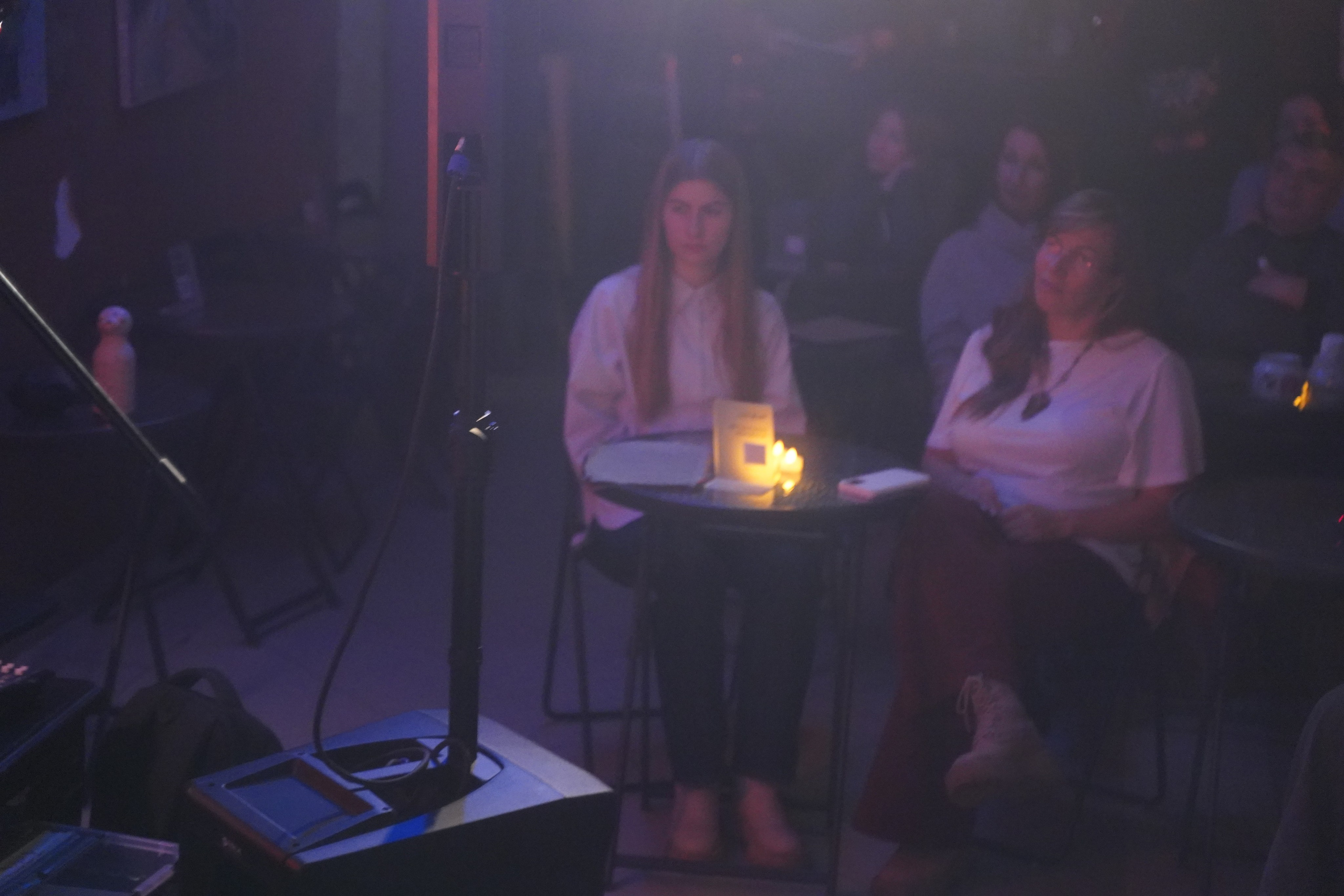 Концерт. Видео и Фото