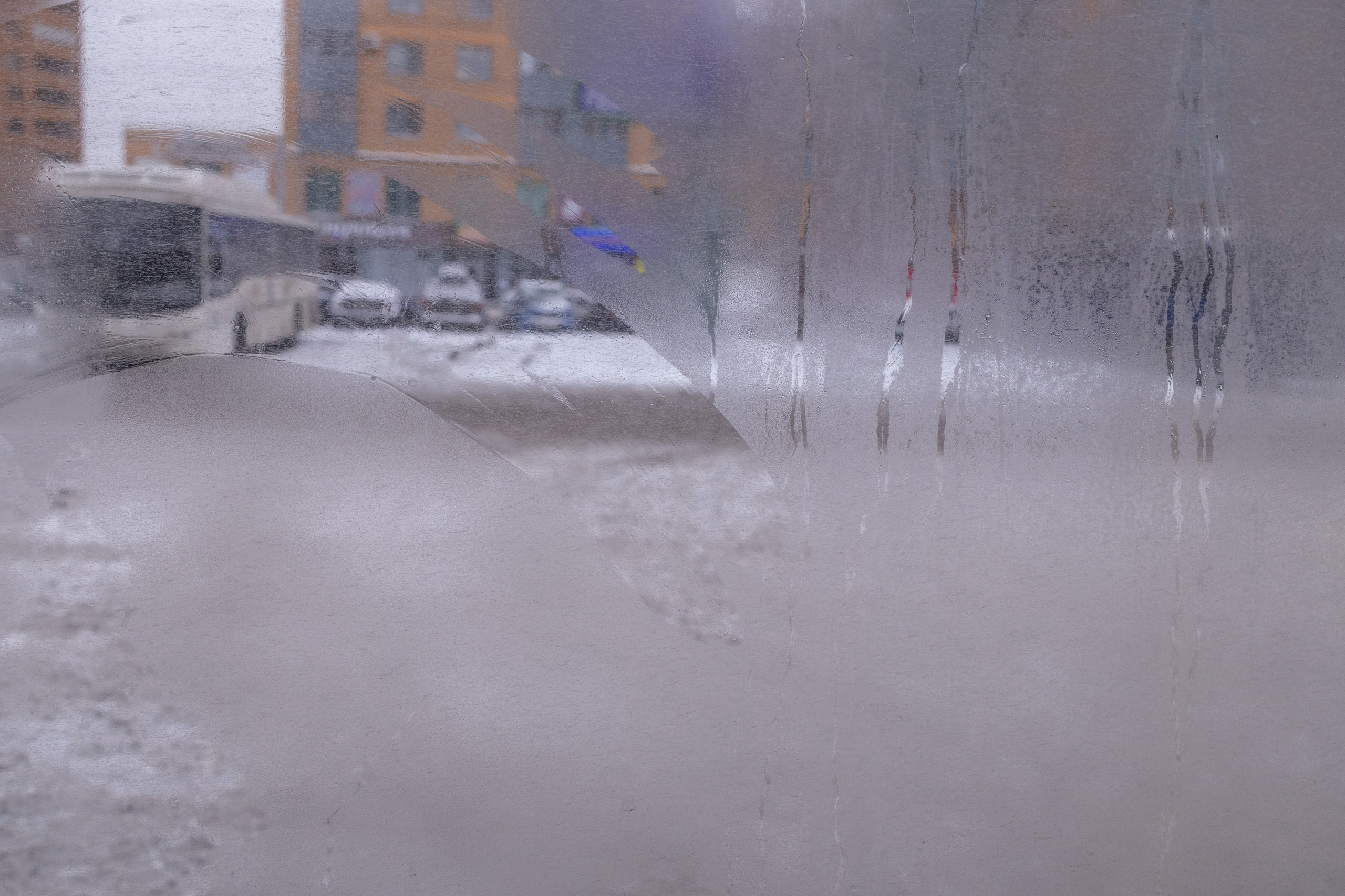 Всё получится!. Sasha Ivanov — Documentary photographer