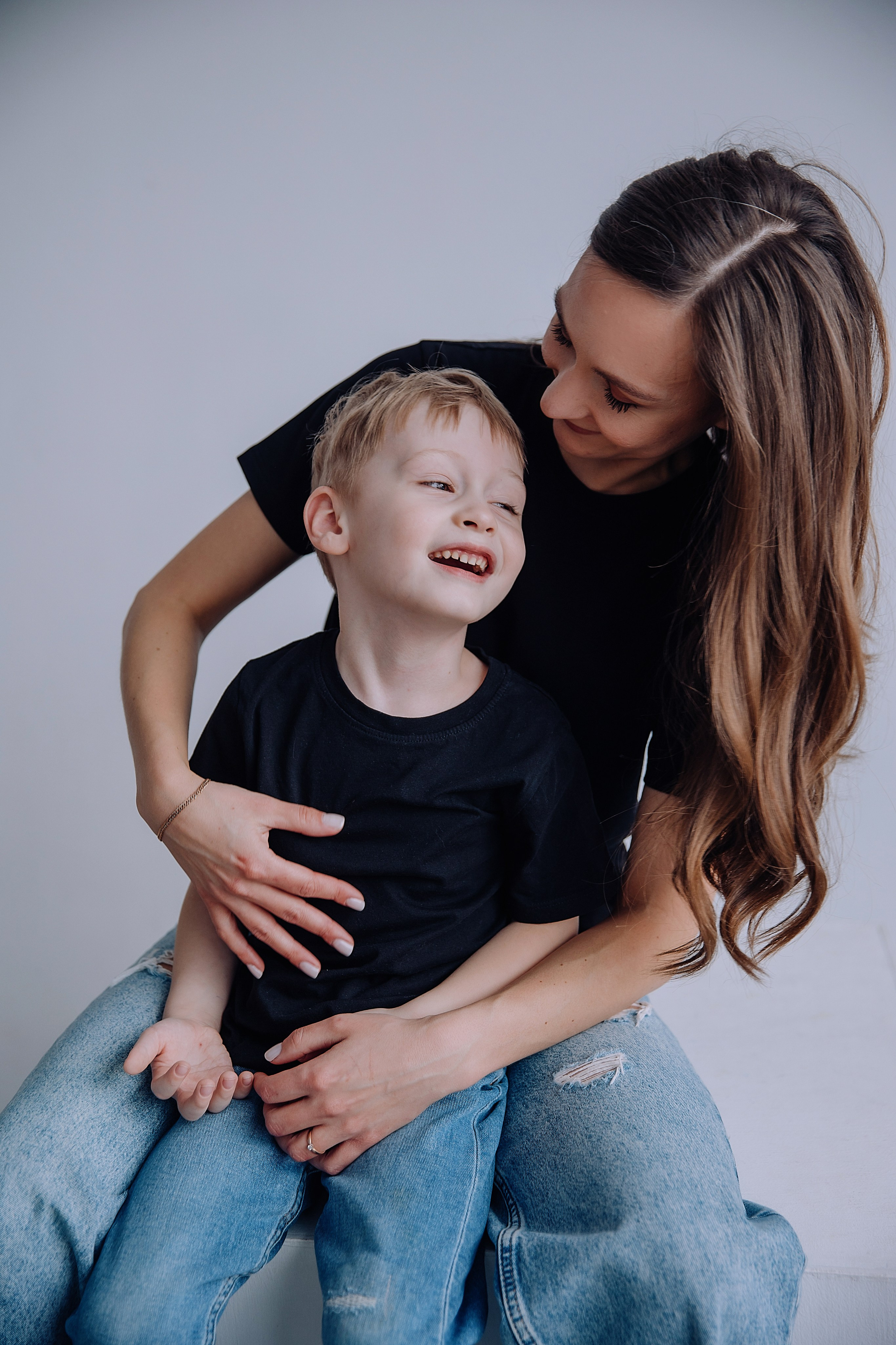 Наталья. Свадебный и семейный фотограф в Йошкар-Оле