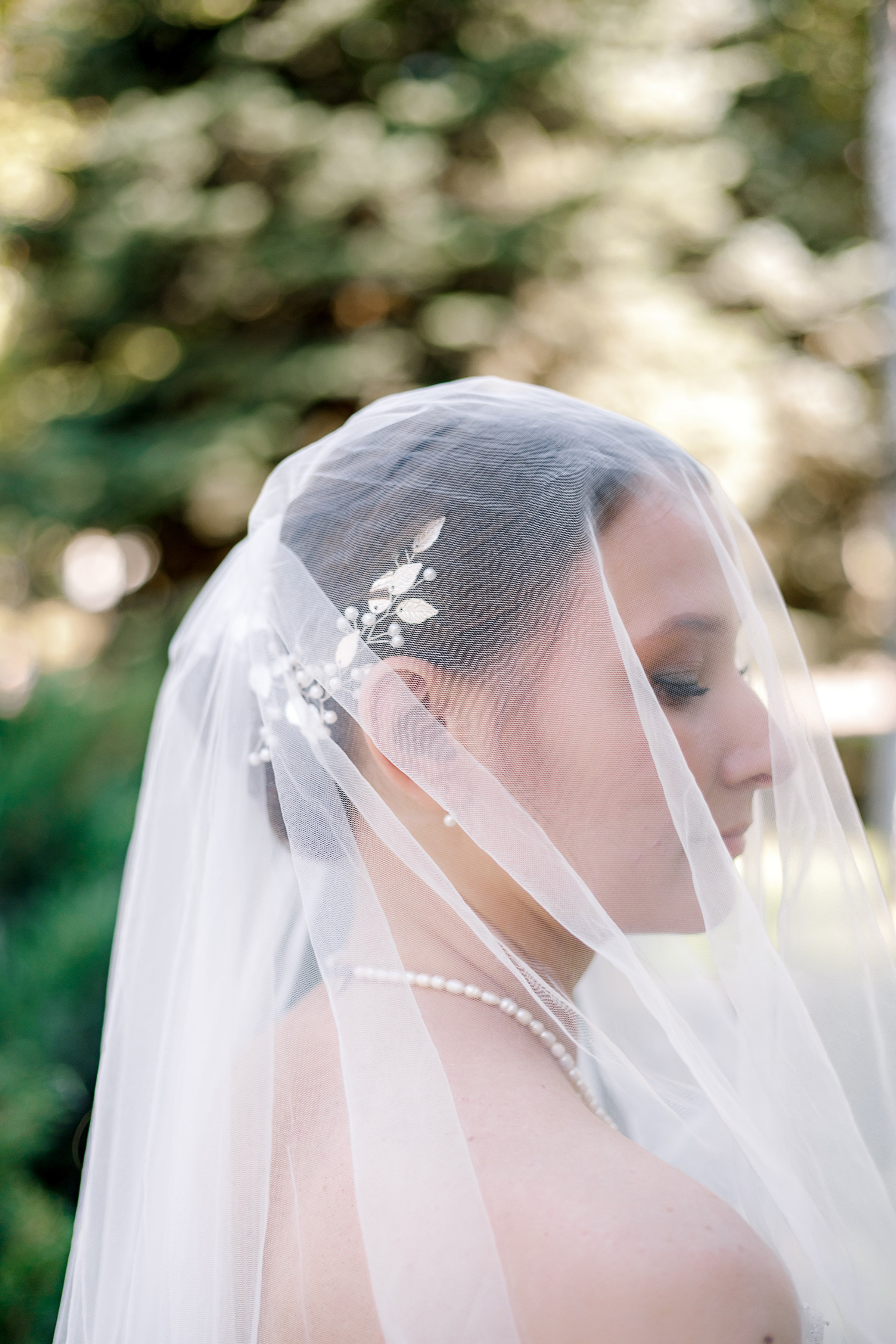 Владимир и Марина. Фотограф в Самаре Евгения Глубокова