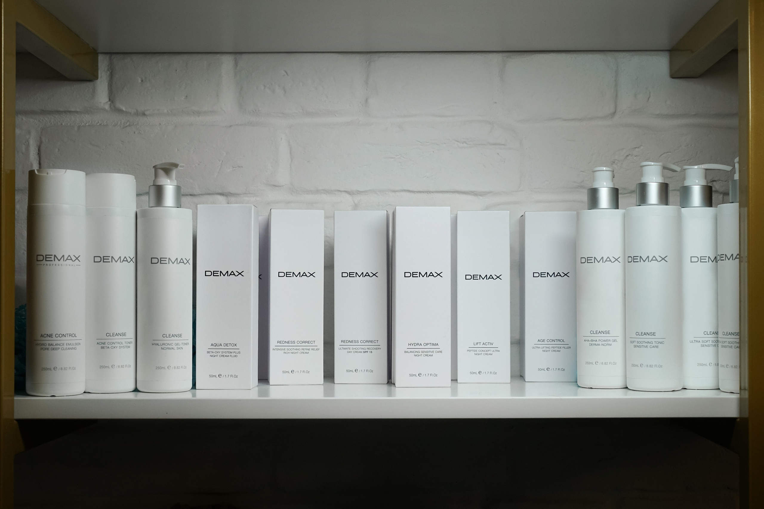 Контентная съемка. ТВОЙ ФОТОГРАФ — НАСТЯ ФОС