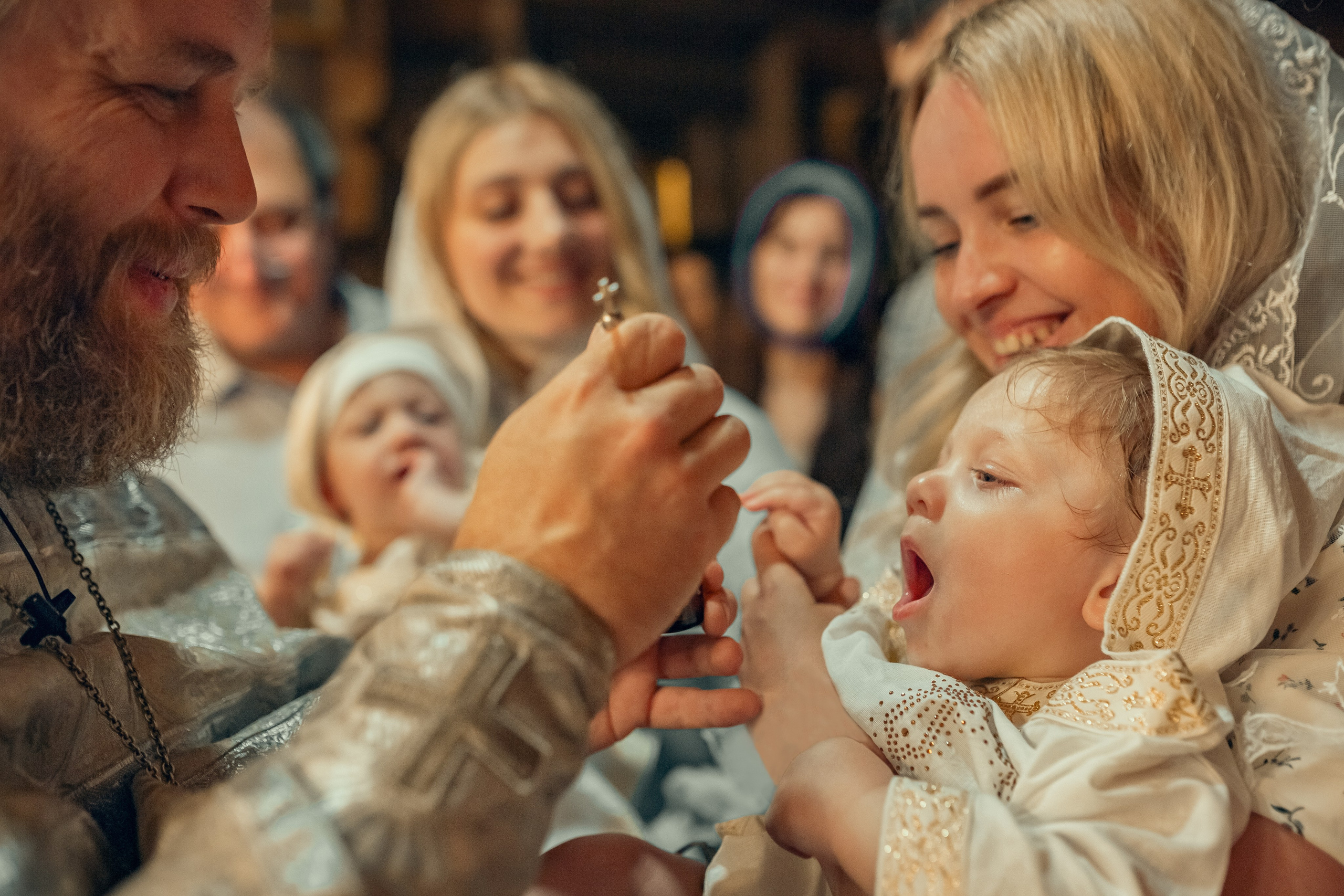 Церковь Покрова Пресвятой Богородицы в усадьбе Богословка. Детский и семейный фотограф в Санкт-Петербурге Светлана Тарасова