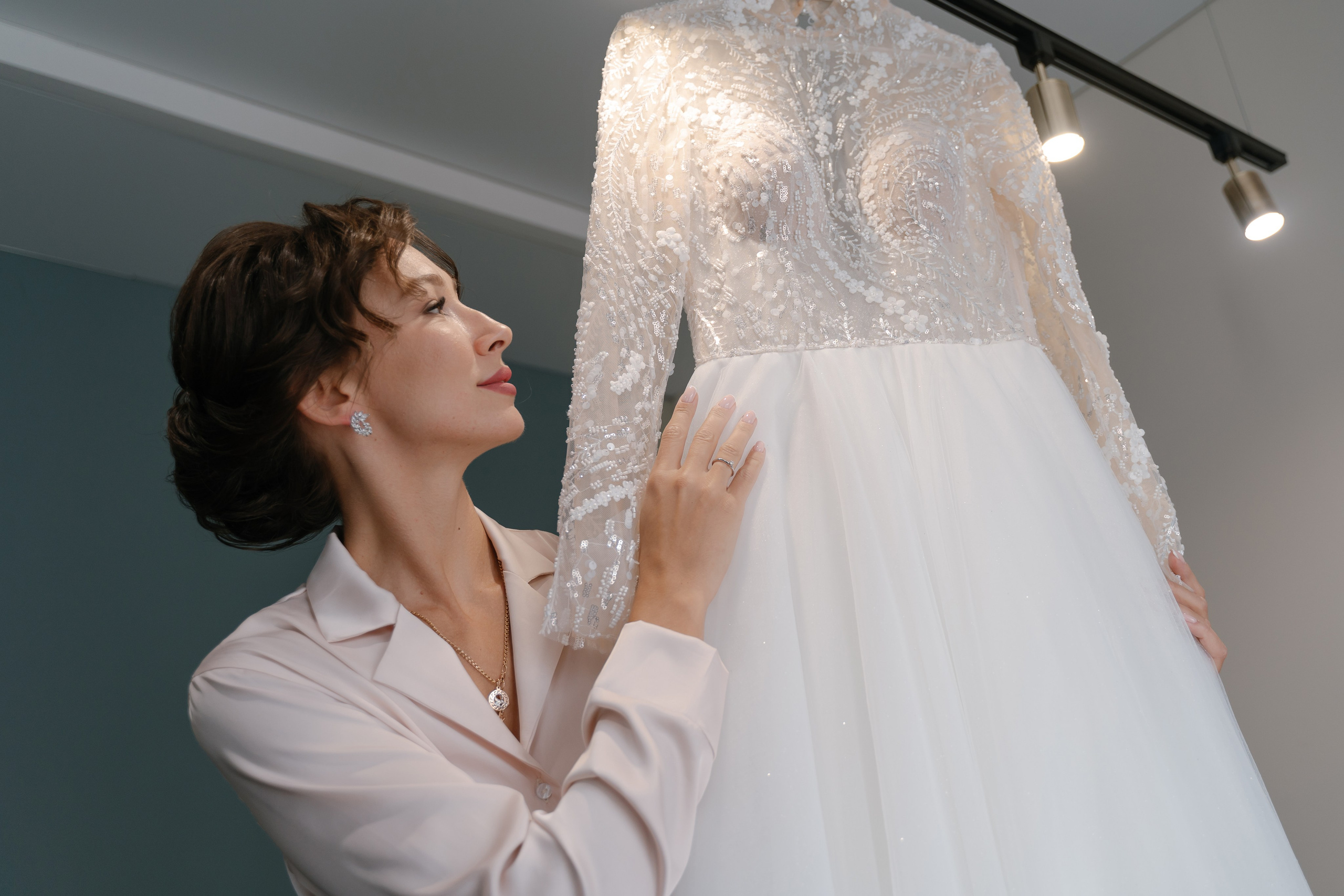 07.09.2023. Свадебный фотограф — Наталья Фед СПб/Москва