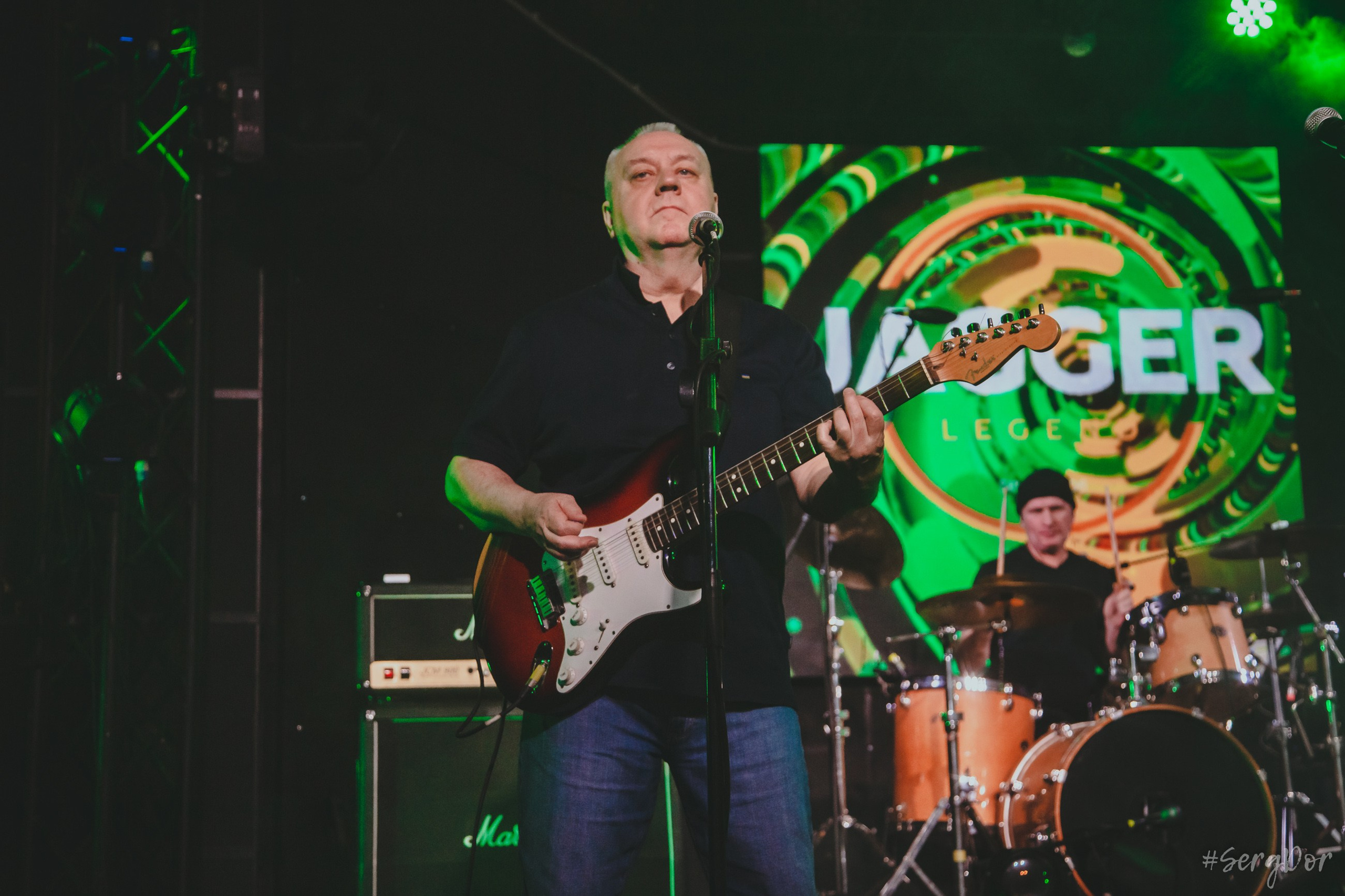 Casual, клуб Jagger, Санкт-Петербург, Джаггер, Алексей Яшин, 21.02.2024, #SergDor, 21 февраля 2024 года, SergDor