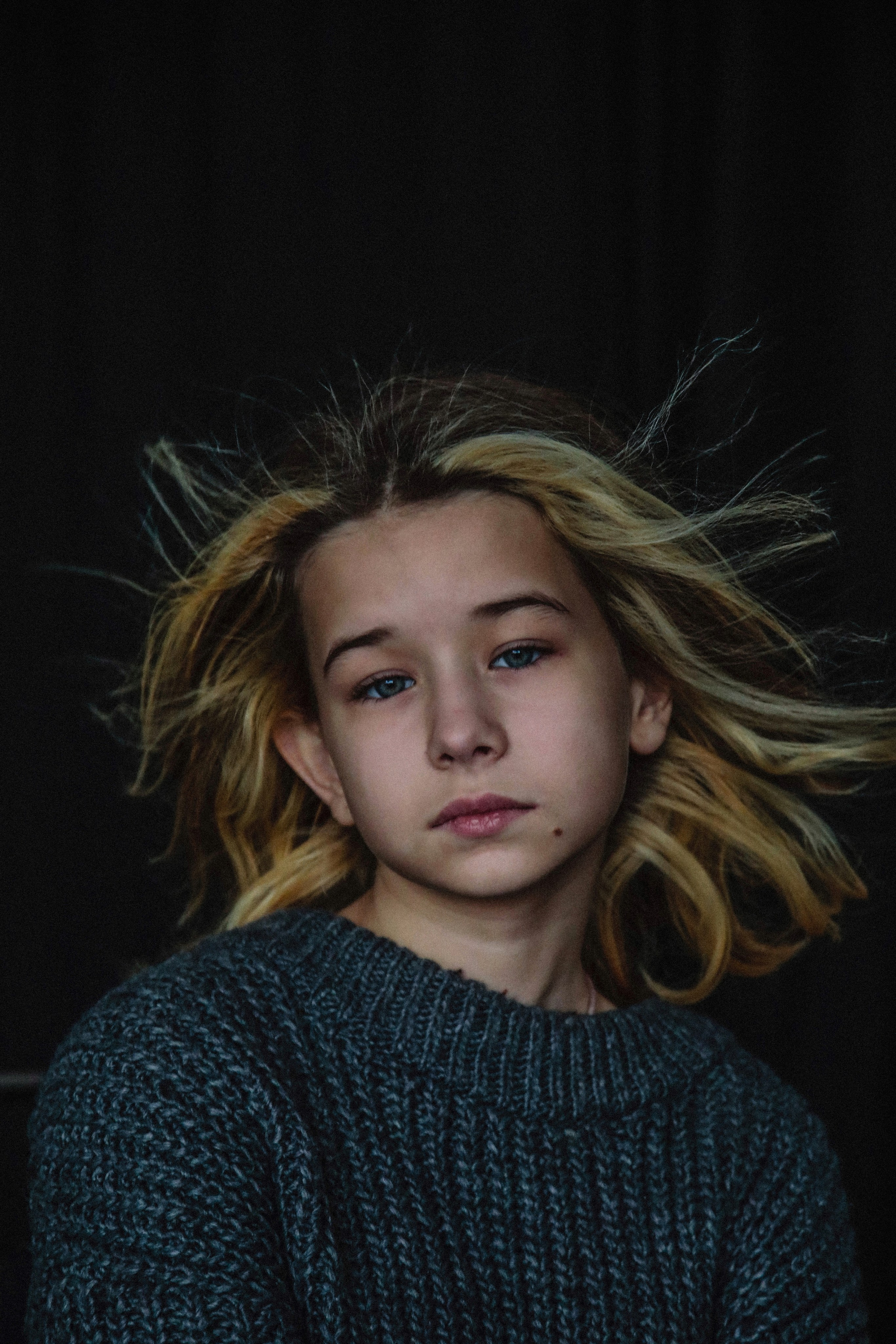 Мила и Майя. Фотограф Олеся Милош Мытищи, Москва и МО и весь мир