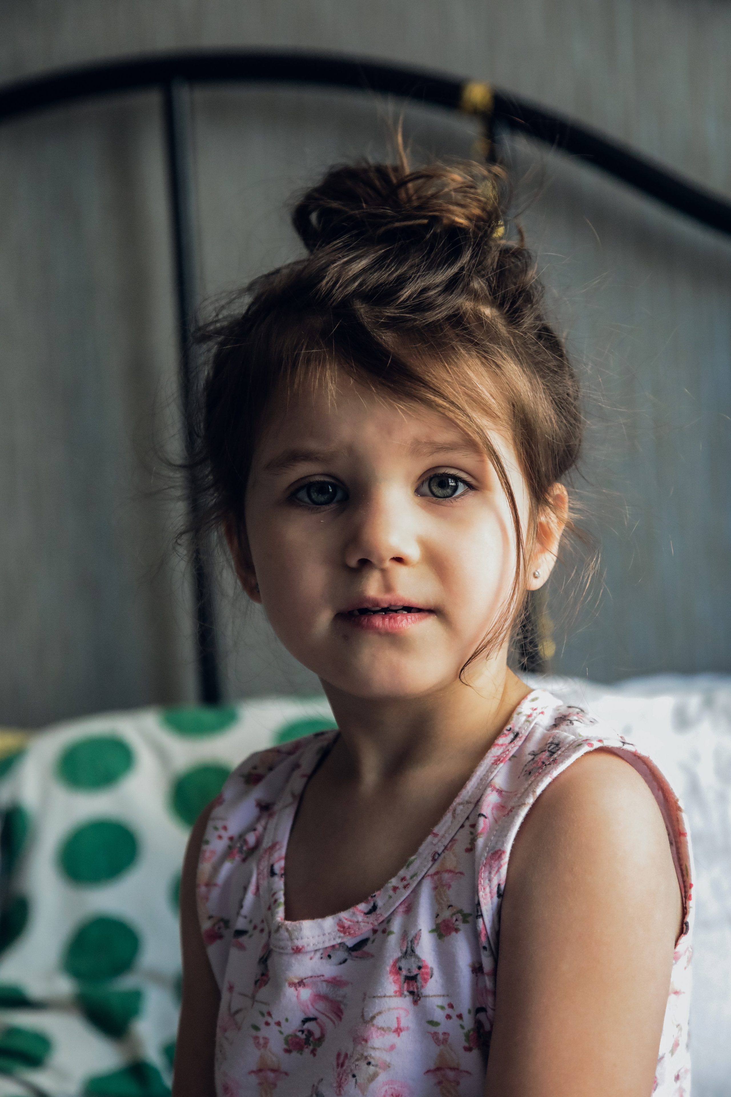 Каталея. Фотограф Олеся Милош Мытищи, Москва и МО и весь мир