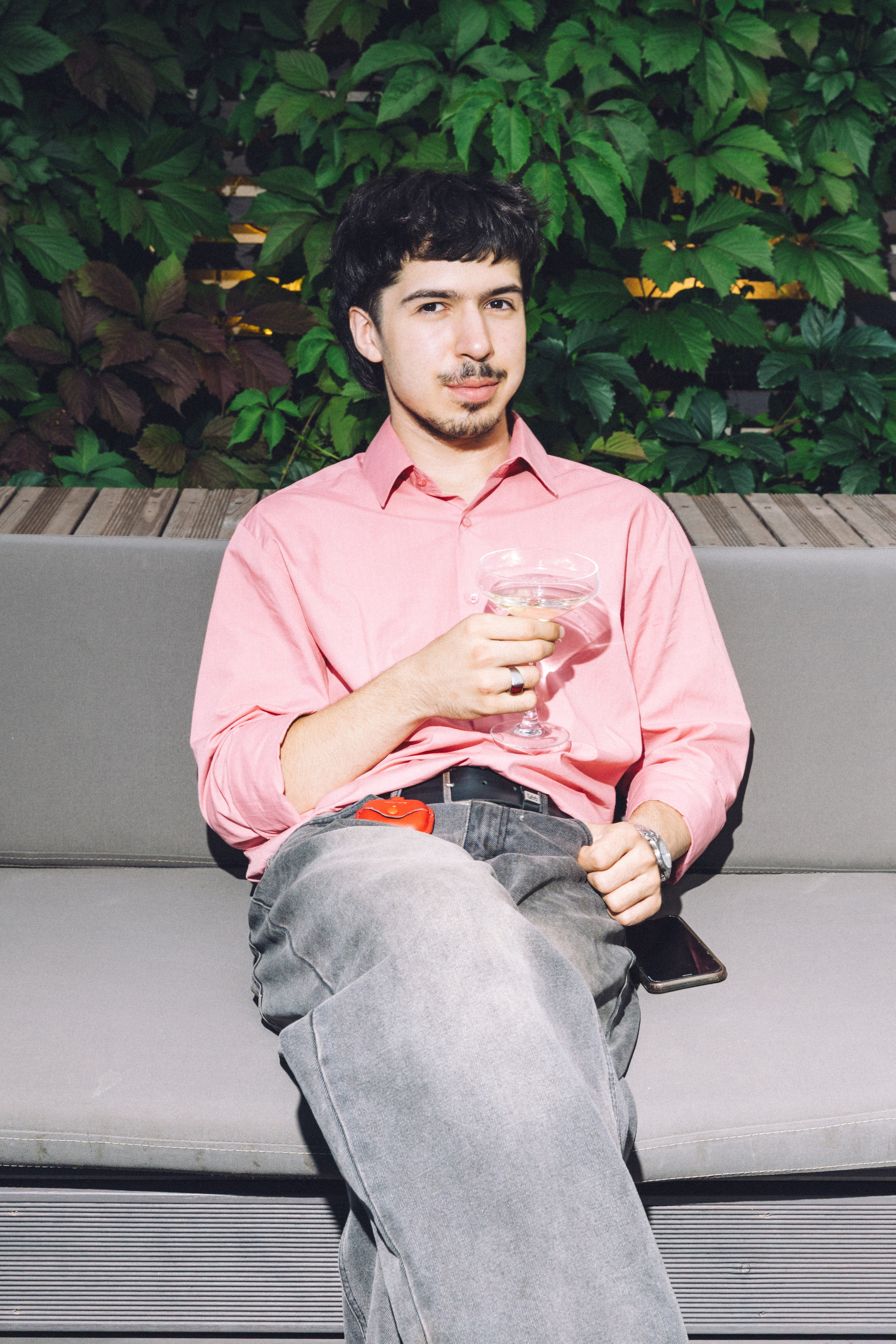 РУСКУЛЬТПРОМ