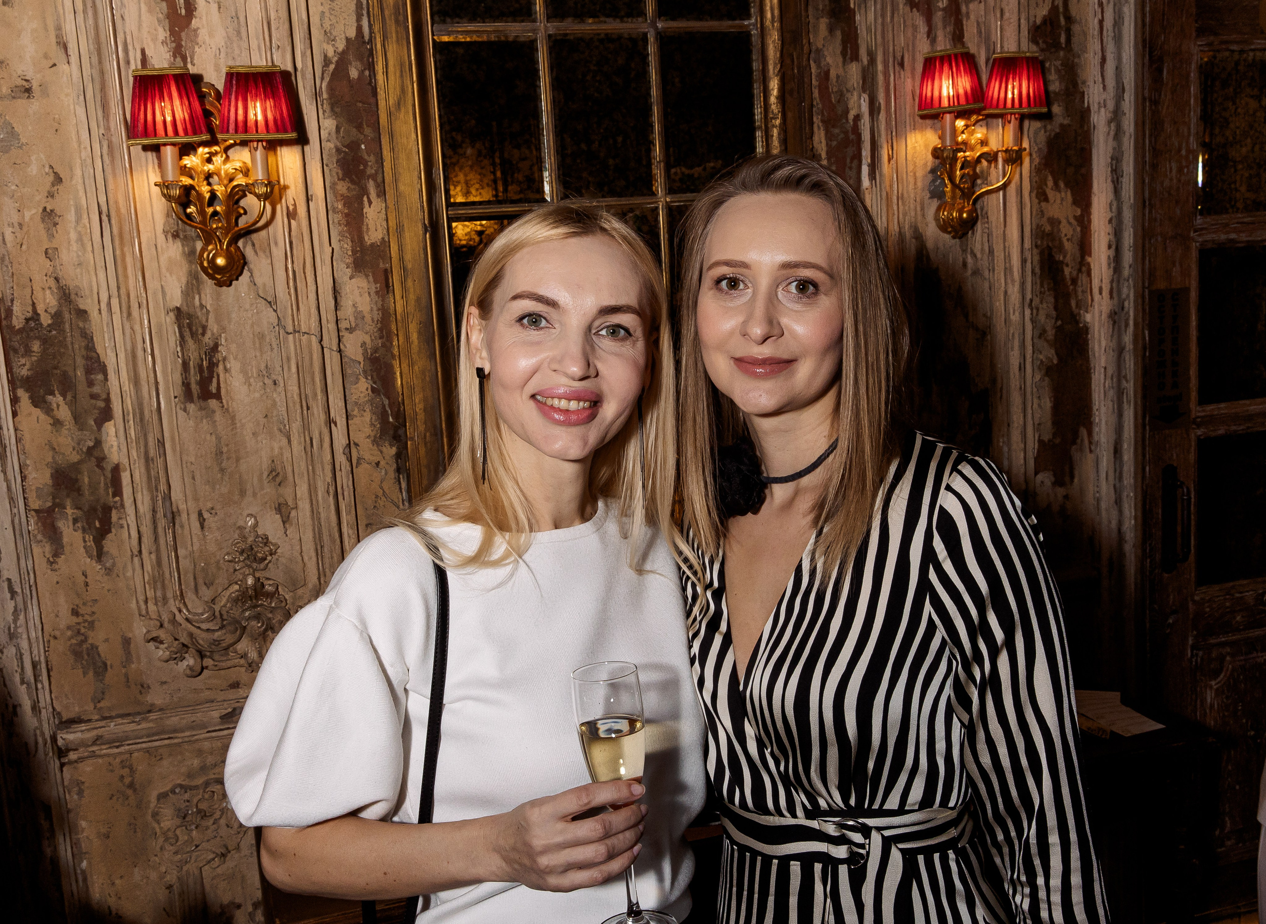 Свадебная выставка. Свадебный и семейный фотограф в Челябинске Юлия Ишимова