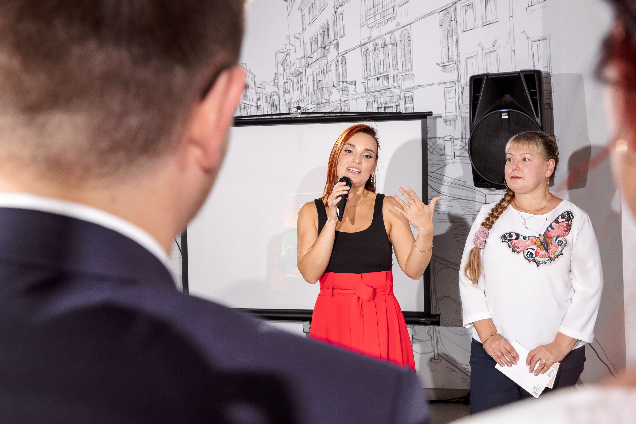 Андрей и Алина. Свадебный и семейный фотограф в Челябинске Юлия Ишимова