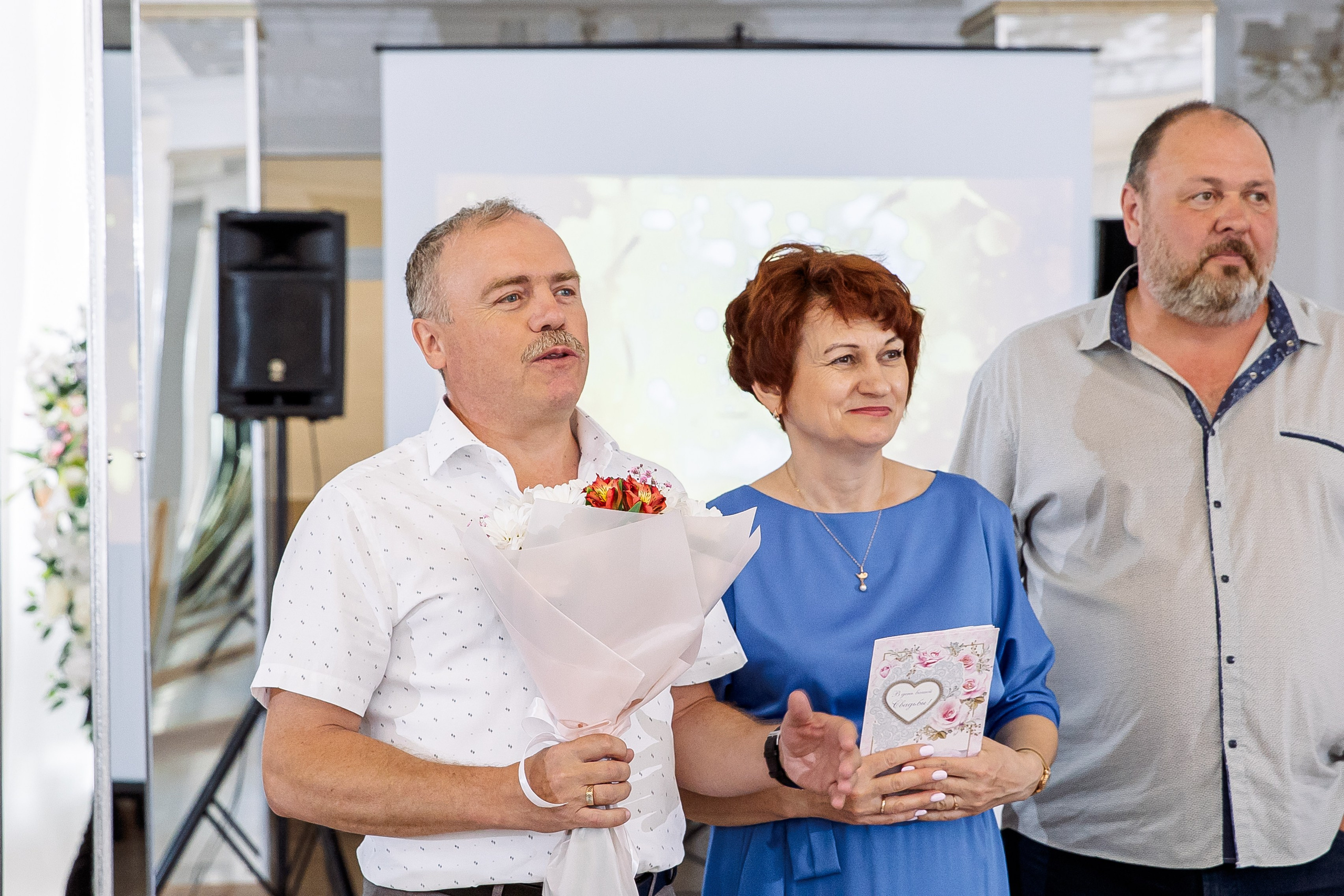 Евгений и Татьяна. Свадебный и семейный фотограф в Челябинске Юлия Ишимова