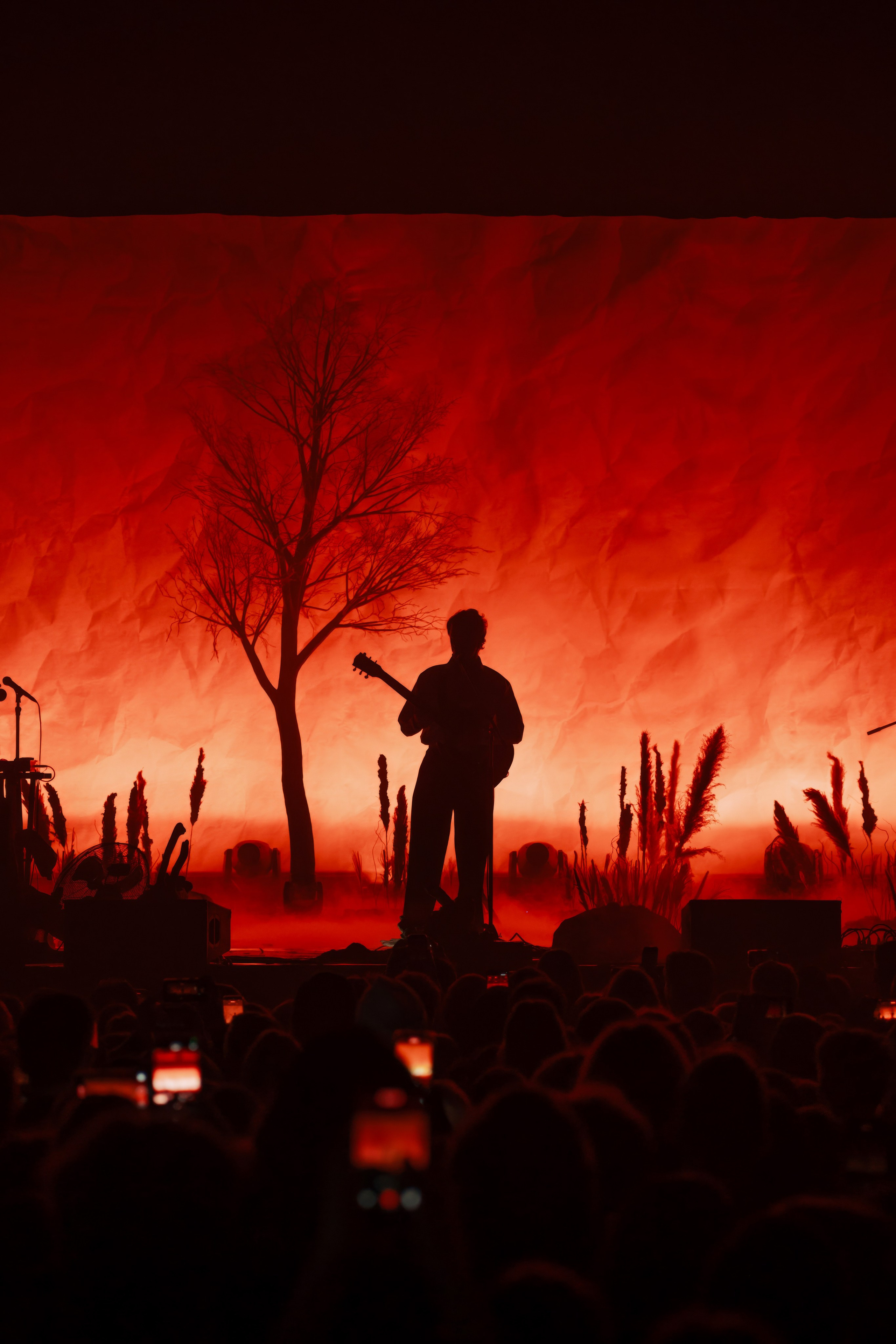 SIROTKIN | SAINT-PETRSBURG | 2026. OOPS