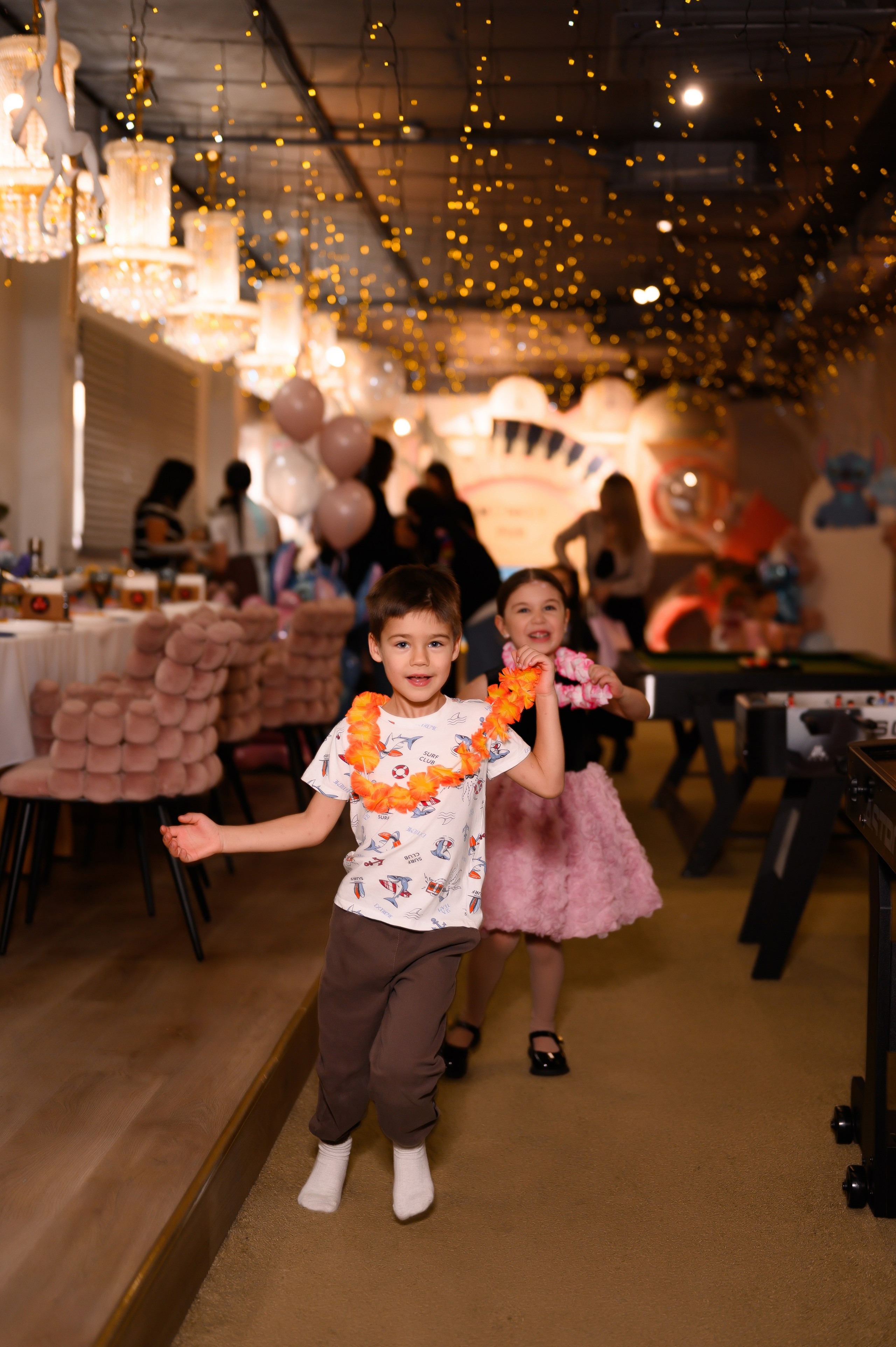 05.02.26. Свадебный и семейный фотограф в Краснодаре