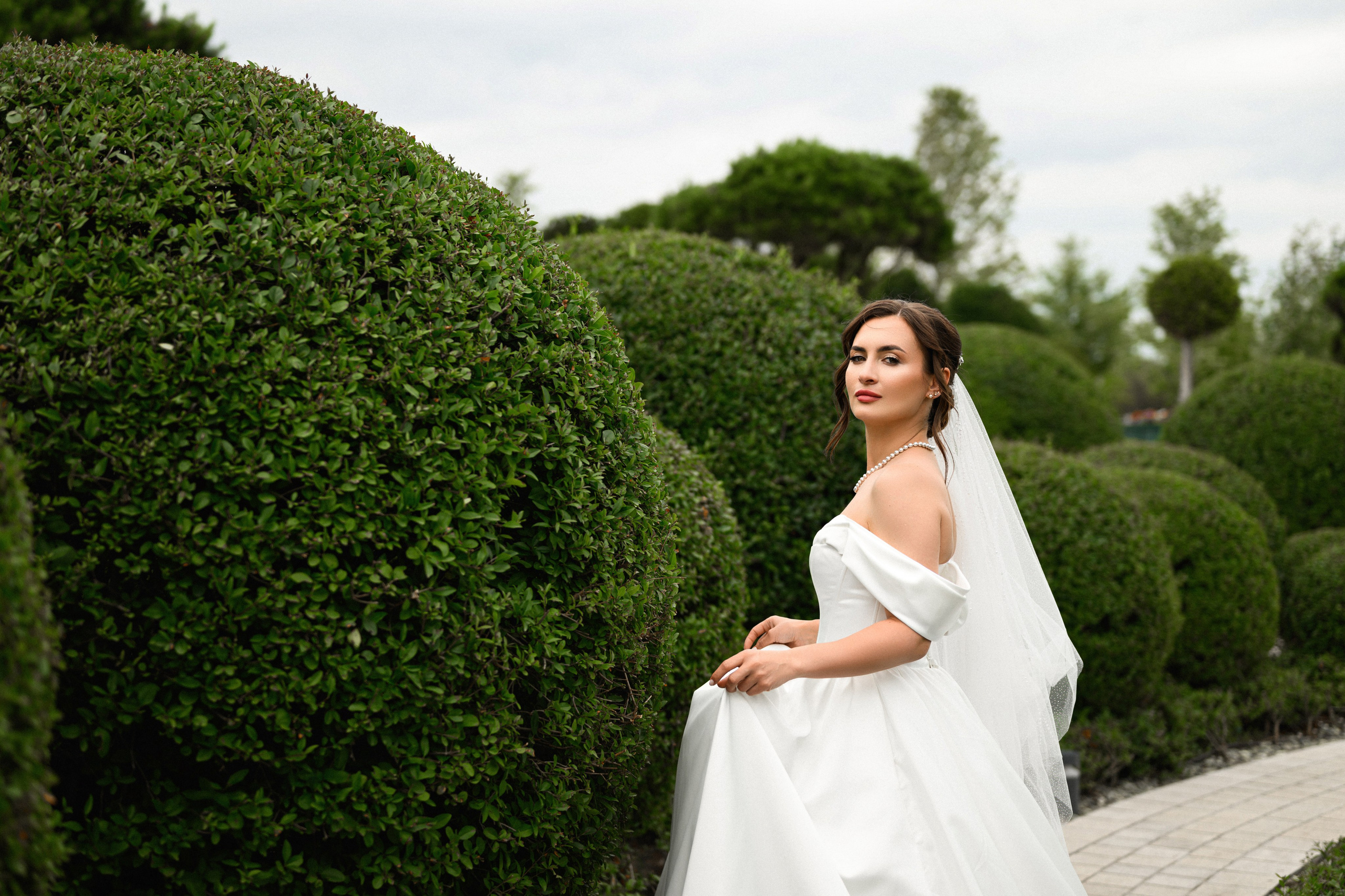 20.06.25. Свадебный и семейный фотограф в Краснодаре