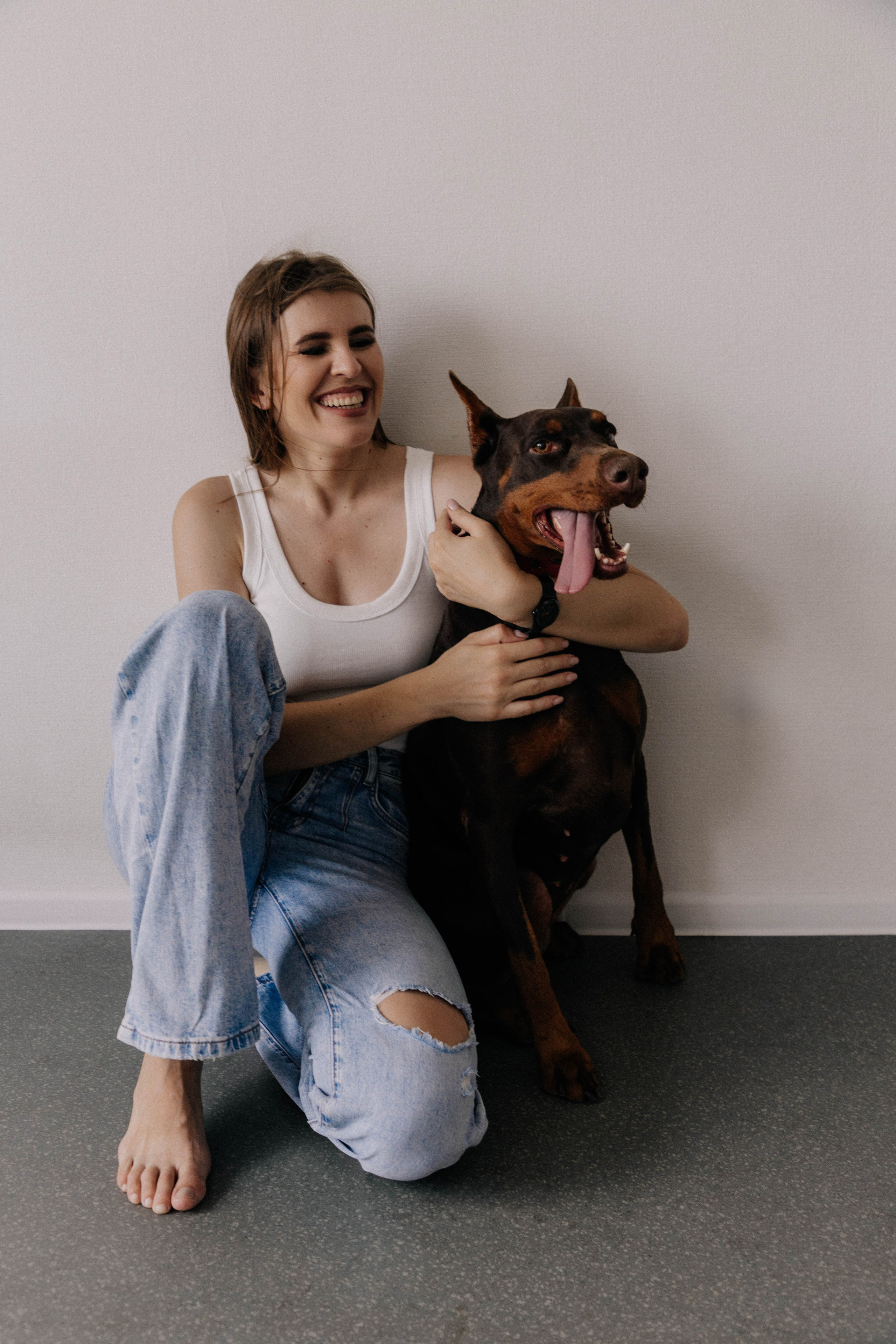 Лидия. Фотограф Рубцовск и Барнаул