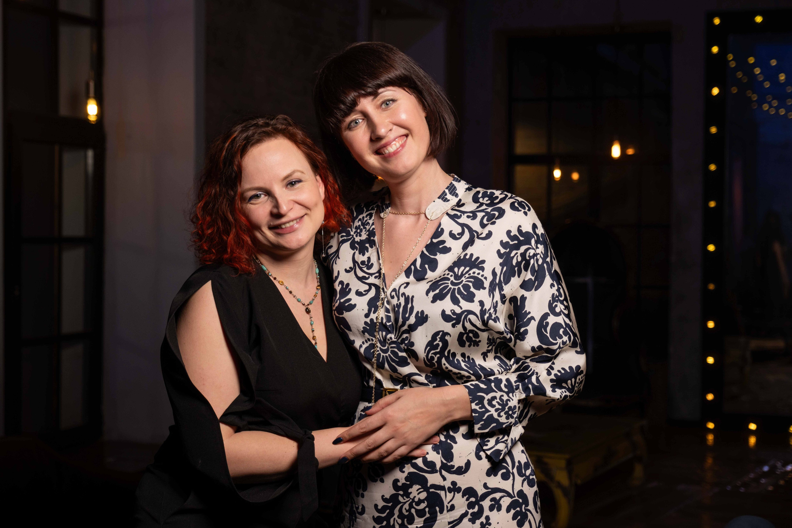 Альбом корпоратив. Фото тур