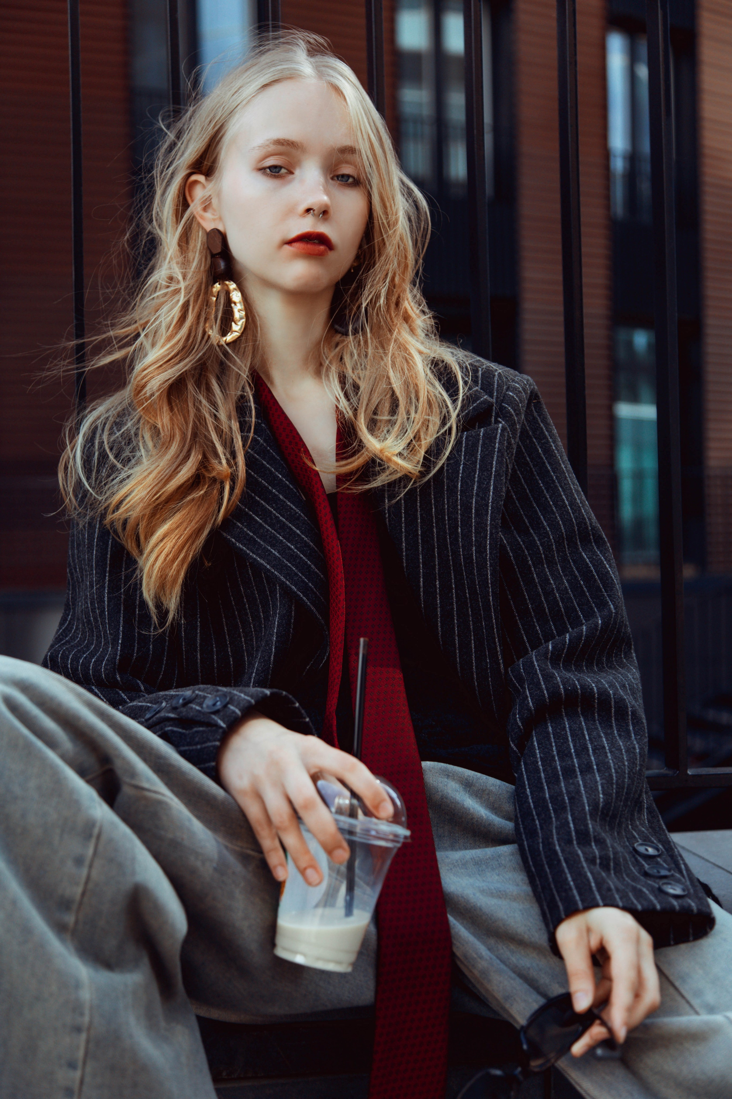 Портфолио. Фотограф