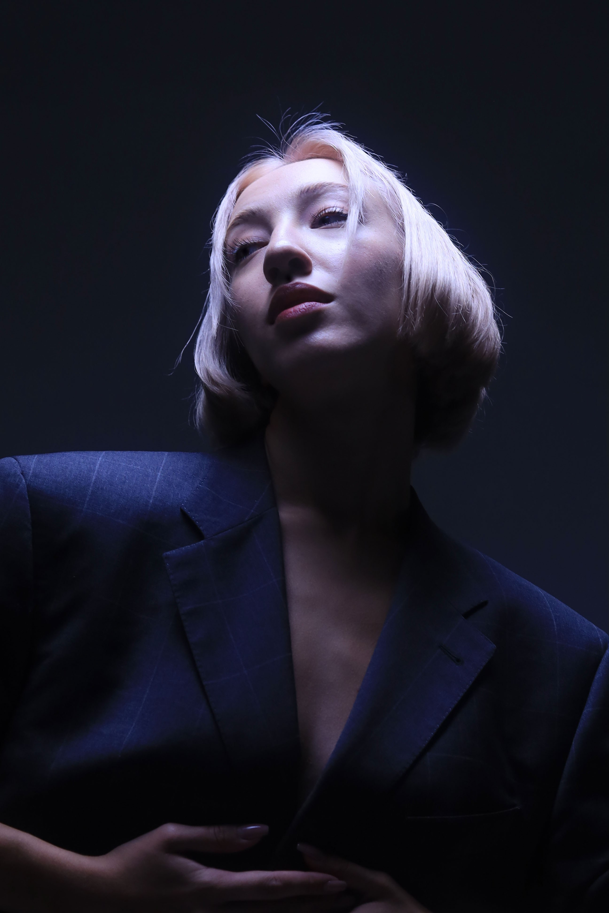 Портфолио. Фотограф