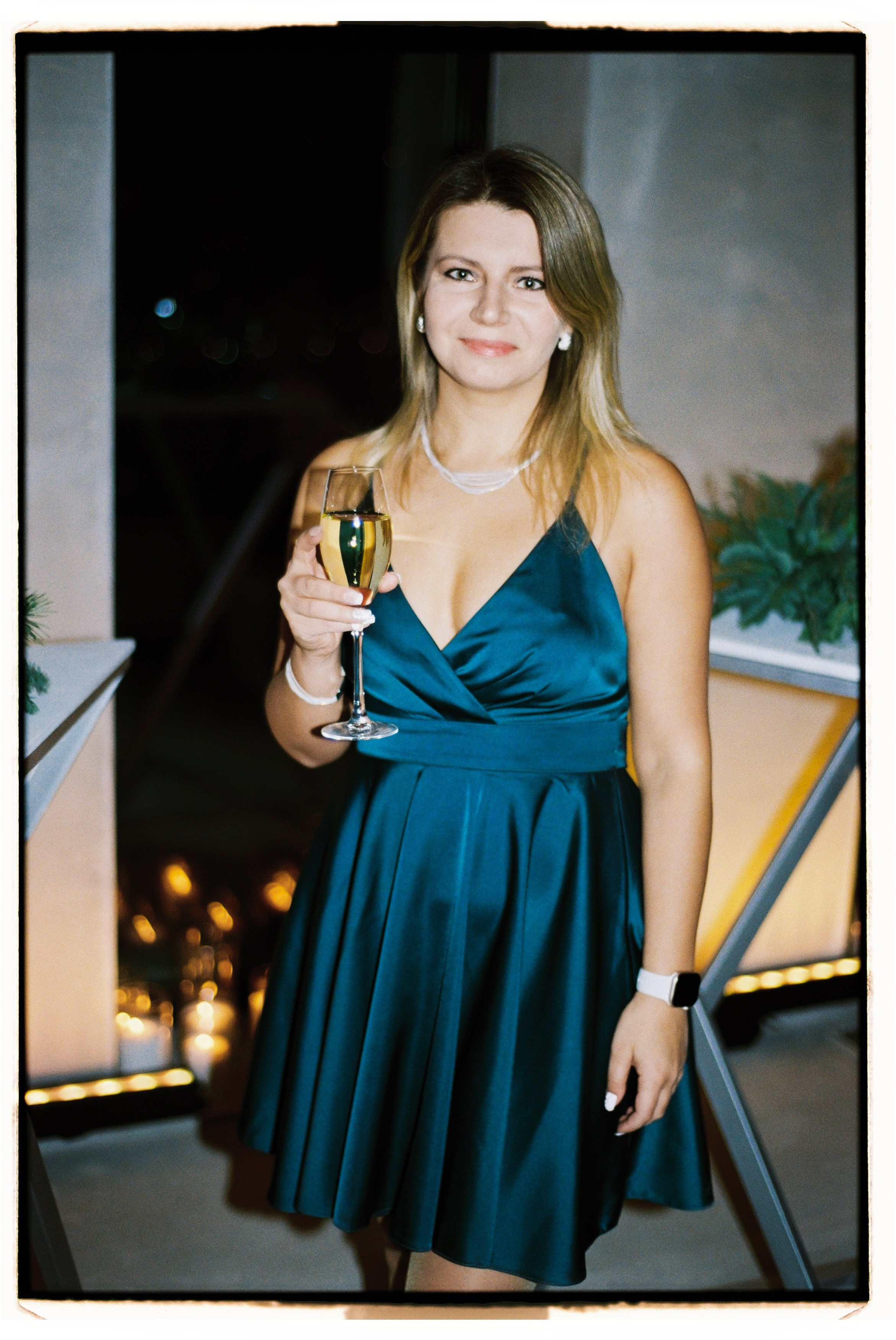 HUTTON / Корпоратив. Свадебный фотограф в Москве Евгений Рыжов