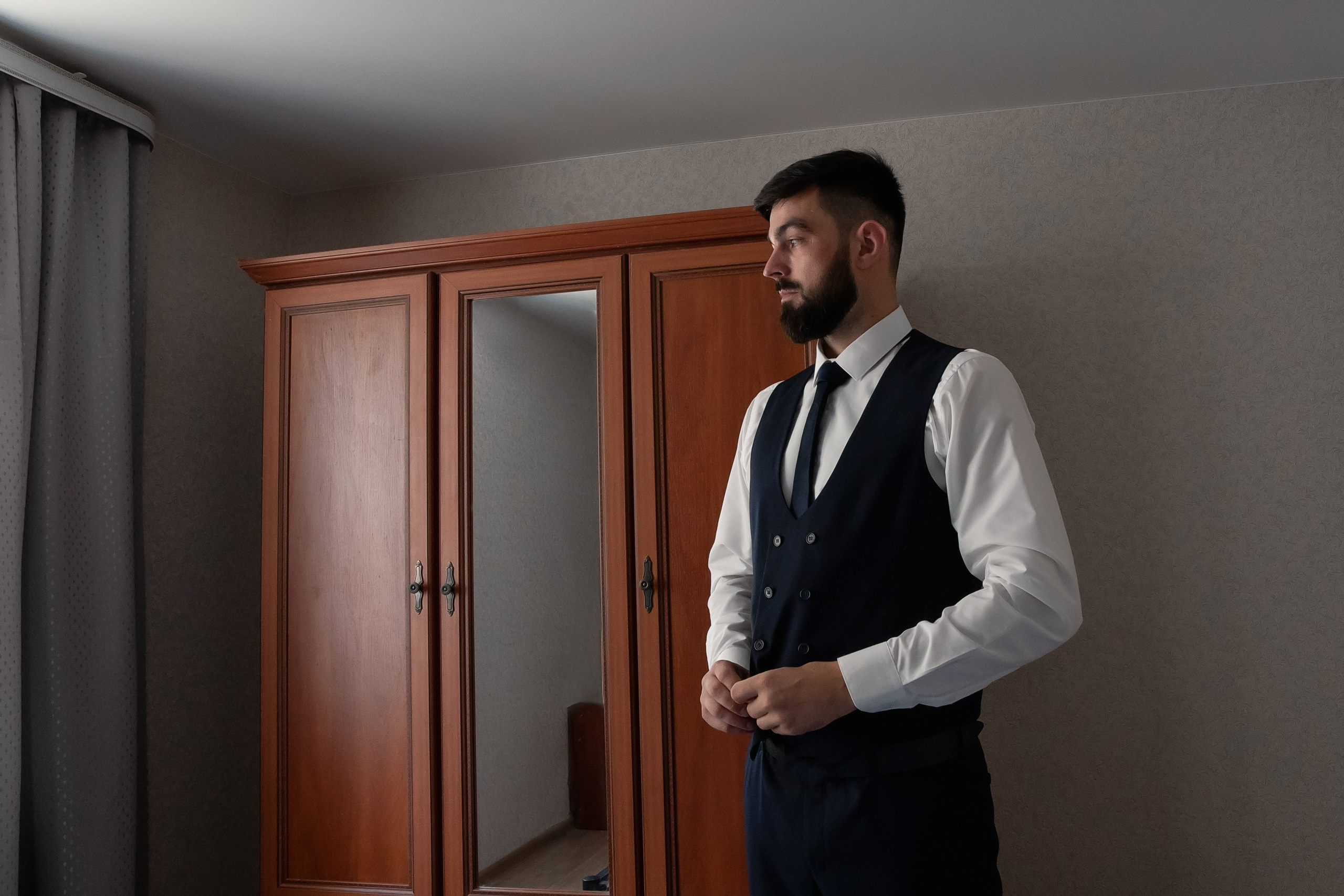 Свадебная фотосъемка. Свадебный и семейный фотограф Симферополь Крым Юлия Титова