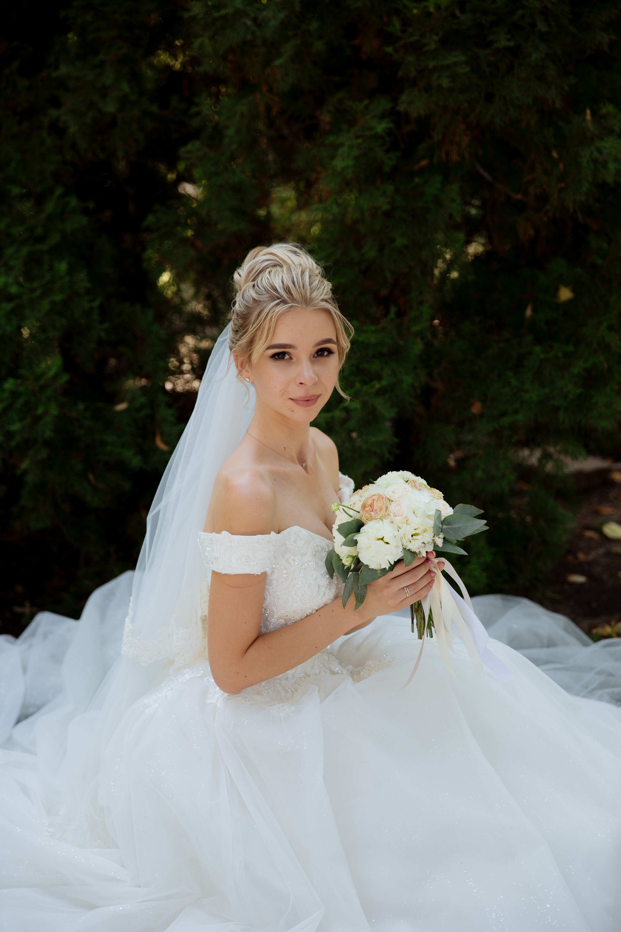 A | A. Свадебный фотограф Ростов-на-Дону Алла Белова