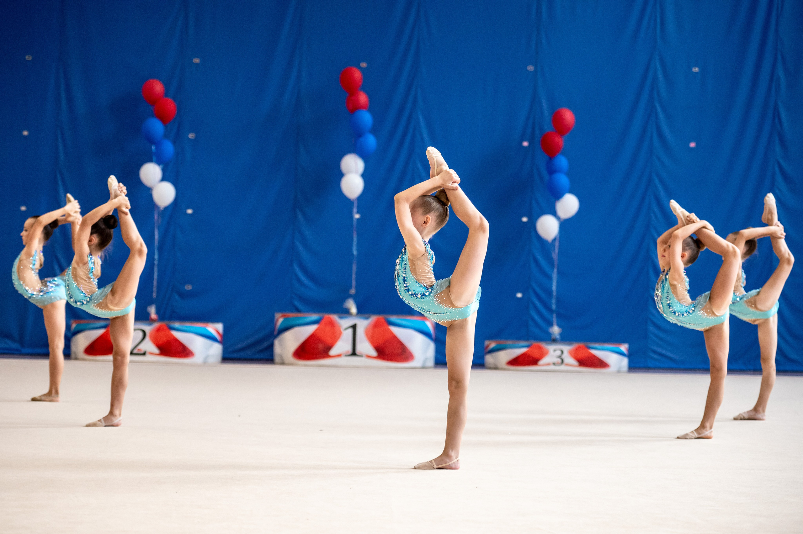 Открытый чемпионат и первенство г. Тулы, посвящённого 878-й годовщине основания г. Тулы))). Спортивный фотограф в Туле и Тульской области. Файсханова Фото Спорт