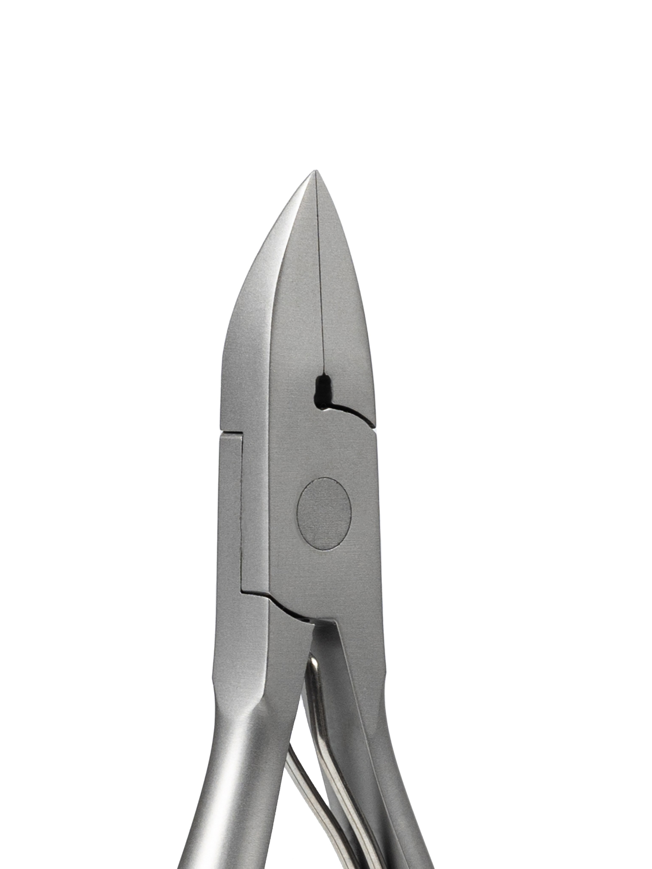 Предметная съемка инструментов. Предметный фотограф в Краснодаре Вера Капитанова. Предметная съёмка