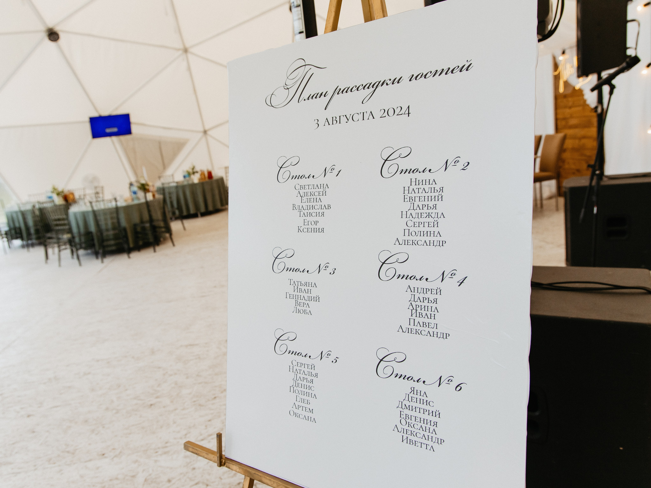 Wedding day|Илья и Екатерина. Свадебный фотограф Челябинск Зиненко Виктория