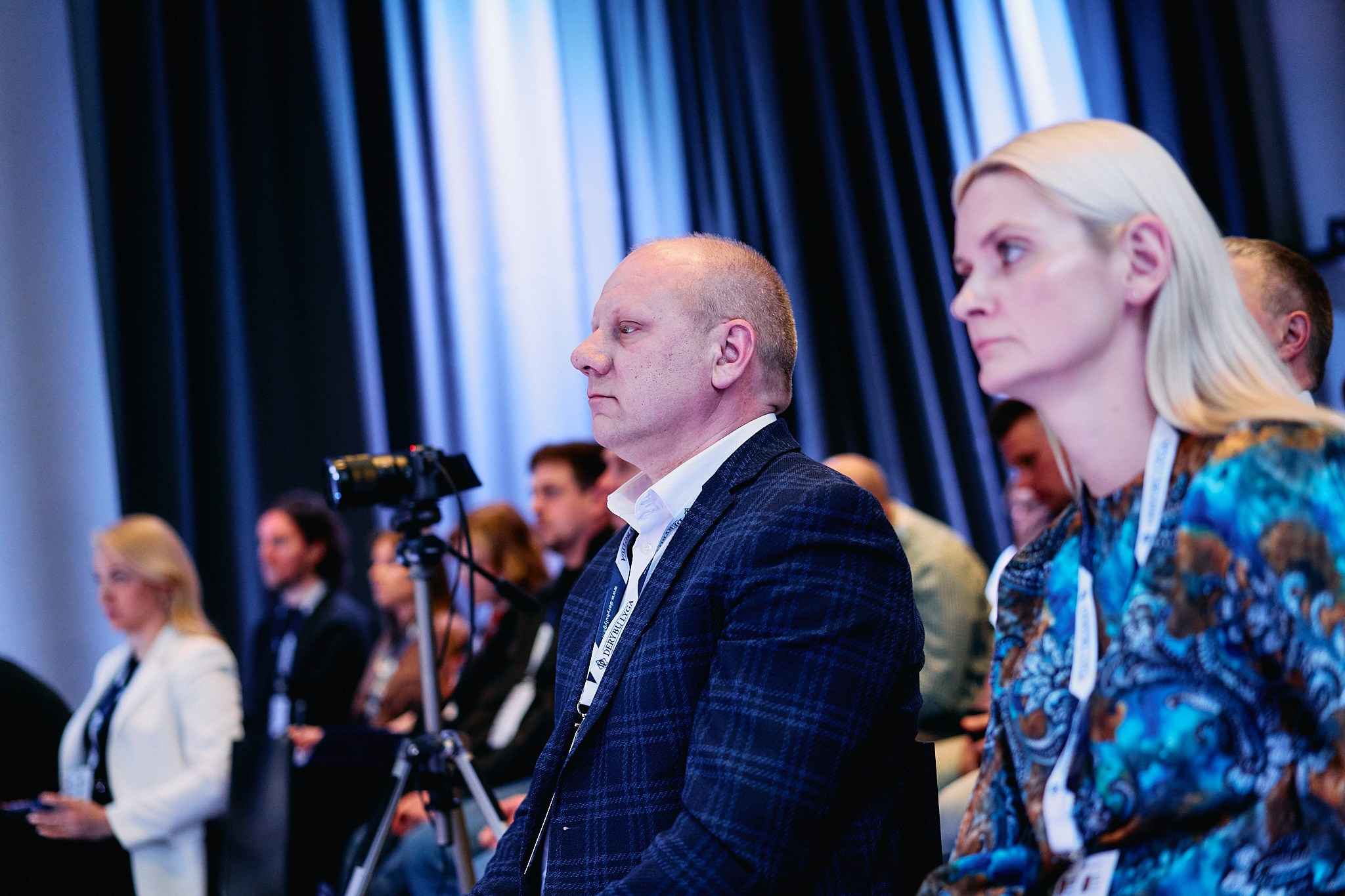 Derybų Lyga. Photographer in Vilnius