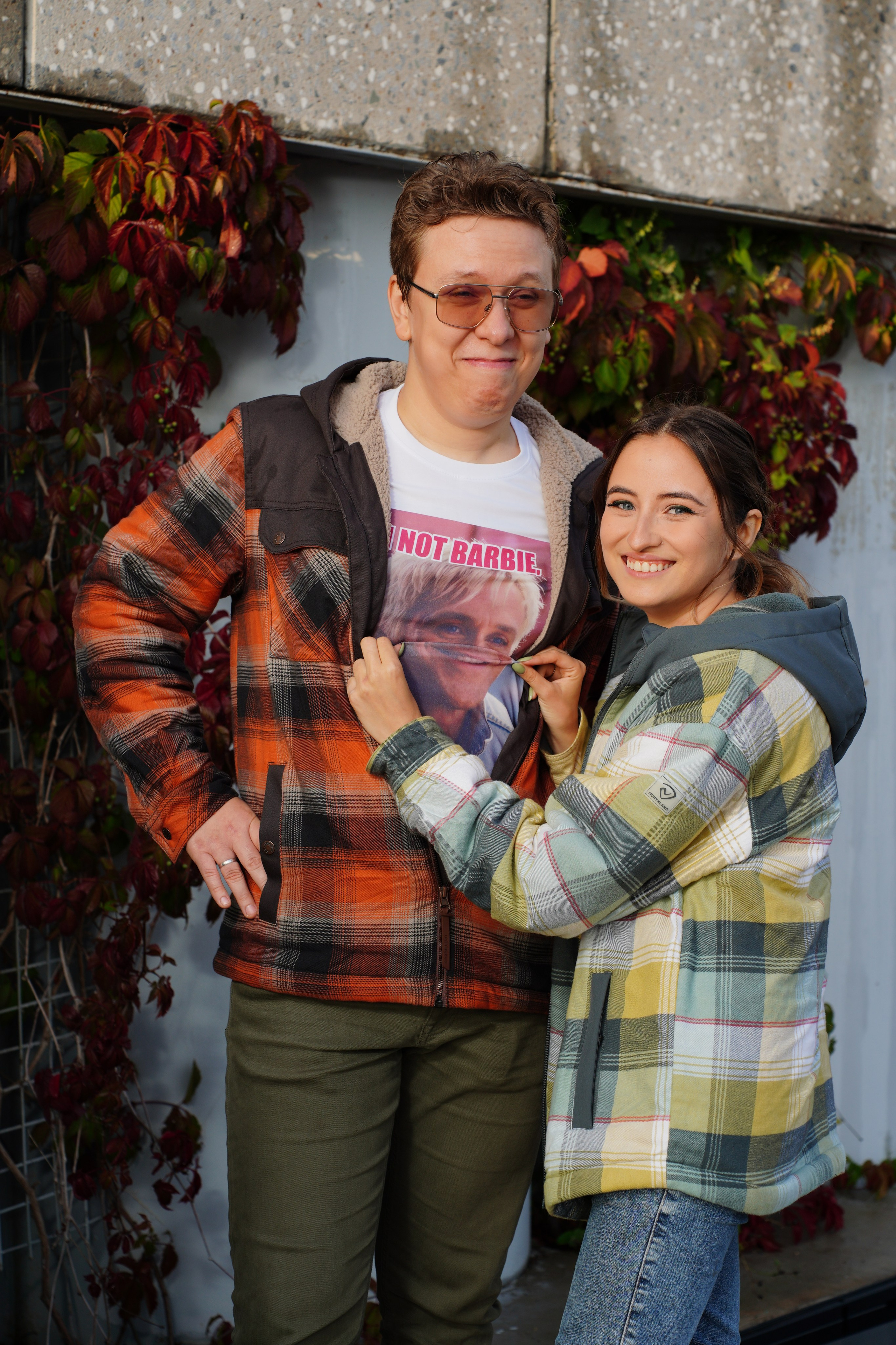 Кирилл и Камила. Pupov.png