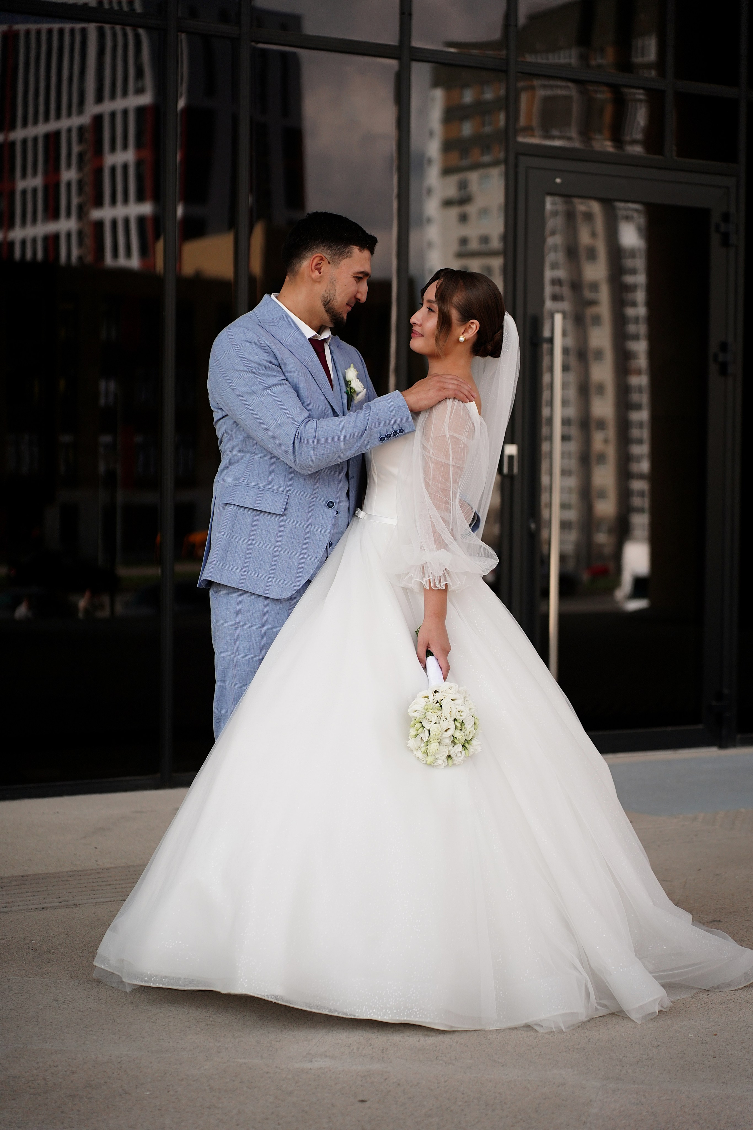 Айман и Тимур. Pupov.png