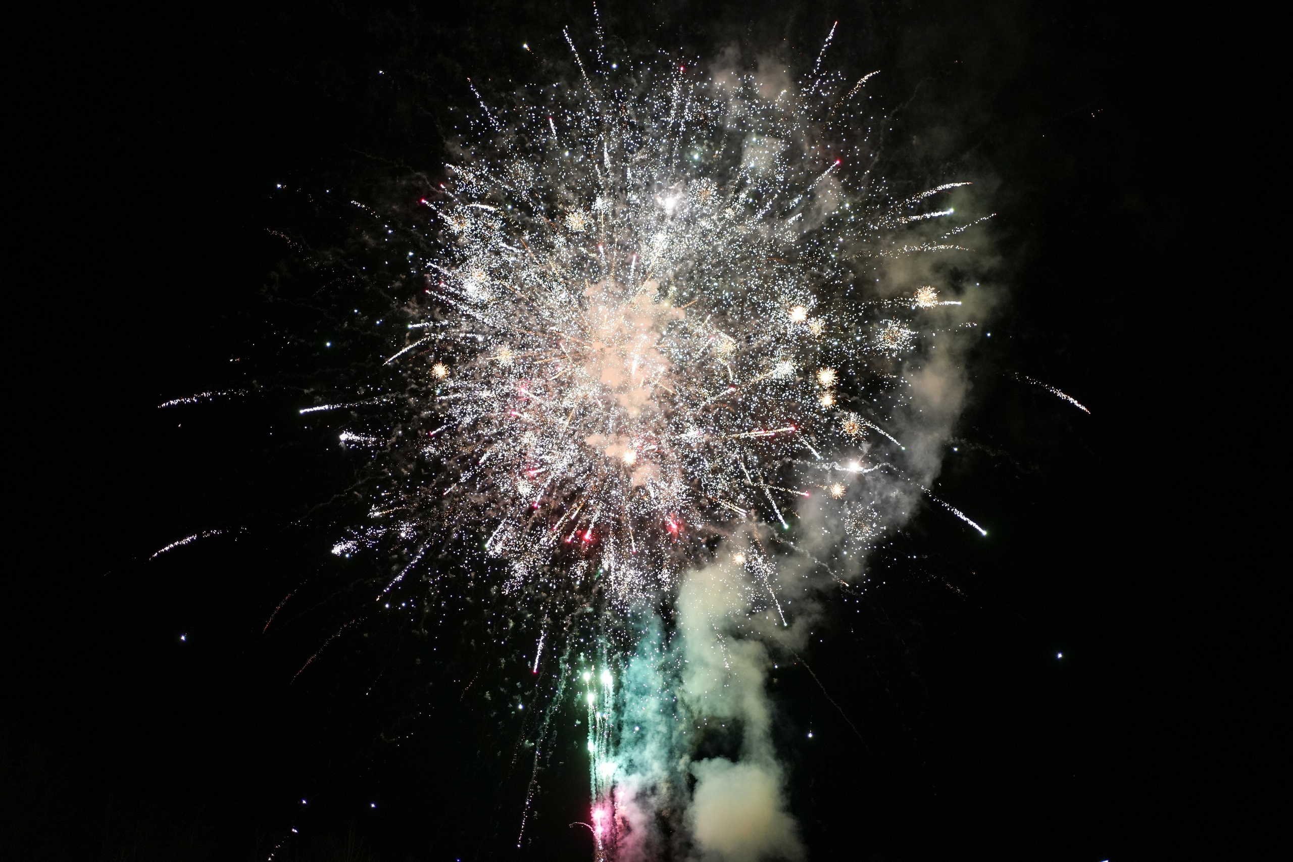 Анкар. Семейный и свадебный фотограф Минск, Беларусь Анна Орловская