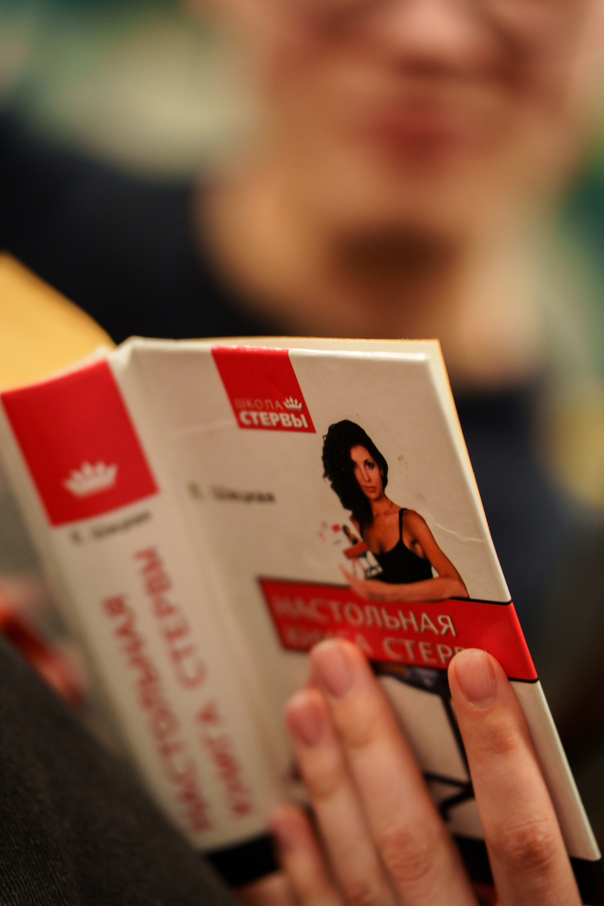 Благотворительный фестиваль «Мир! Труд! Май!» — КЦ «Октябрь» (13.05.2023). Фотограф Андрей Чеботок (Белгород, Курск, Воронеж, Старый Оскол)