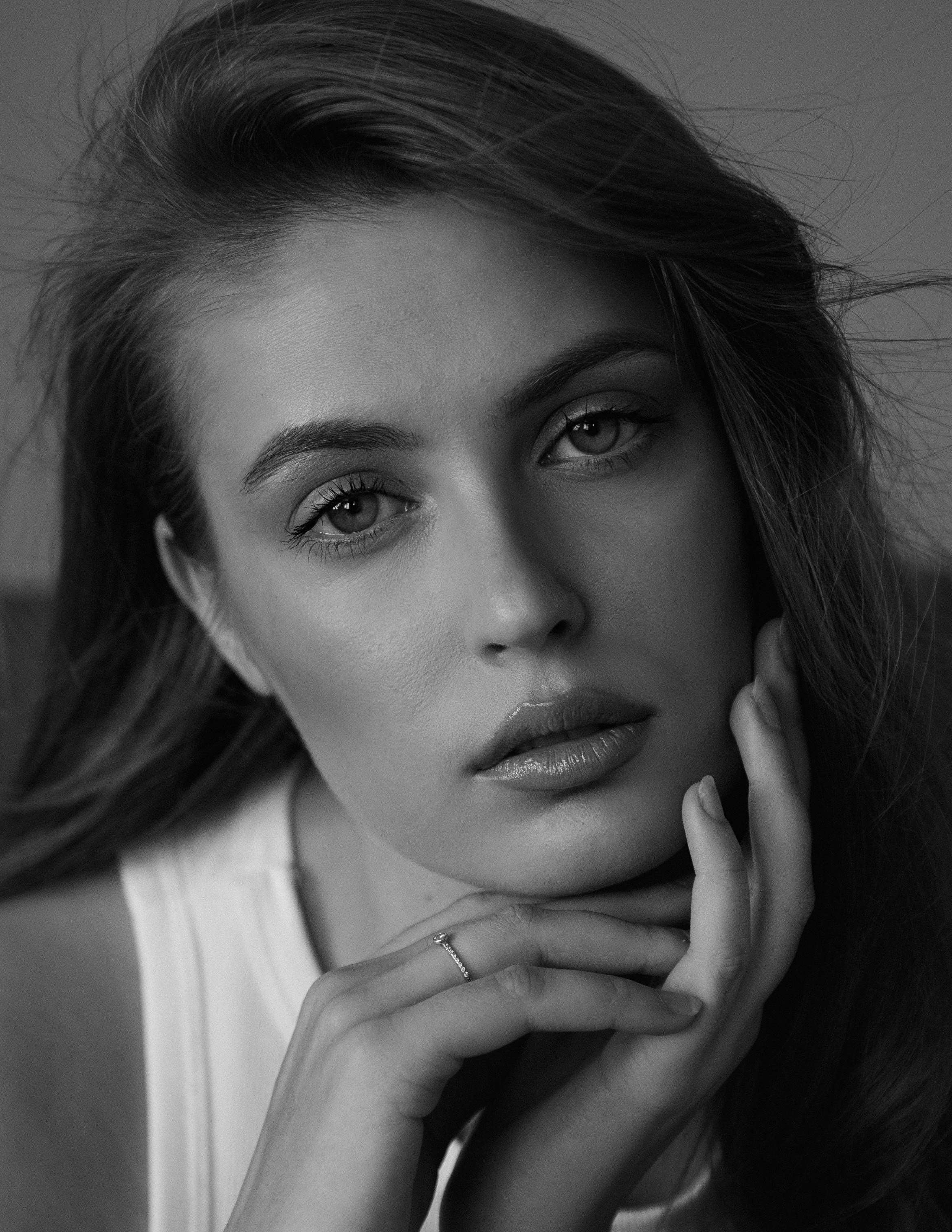 Мария. Часть 2. Свадебный и женский фотограф в Ставрополе Вика Лексеева