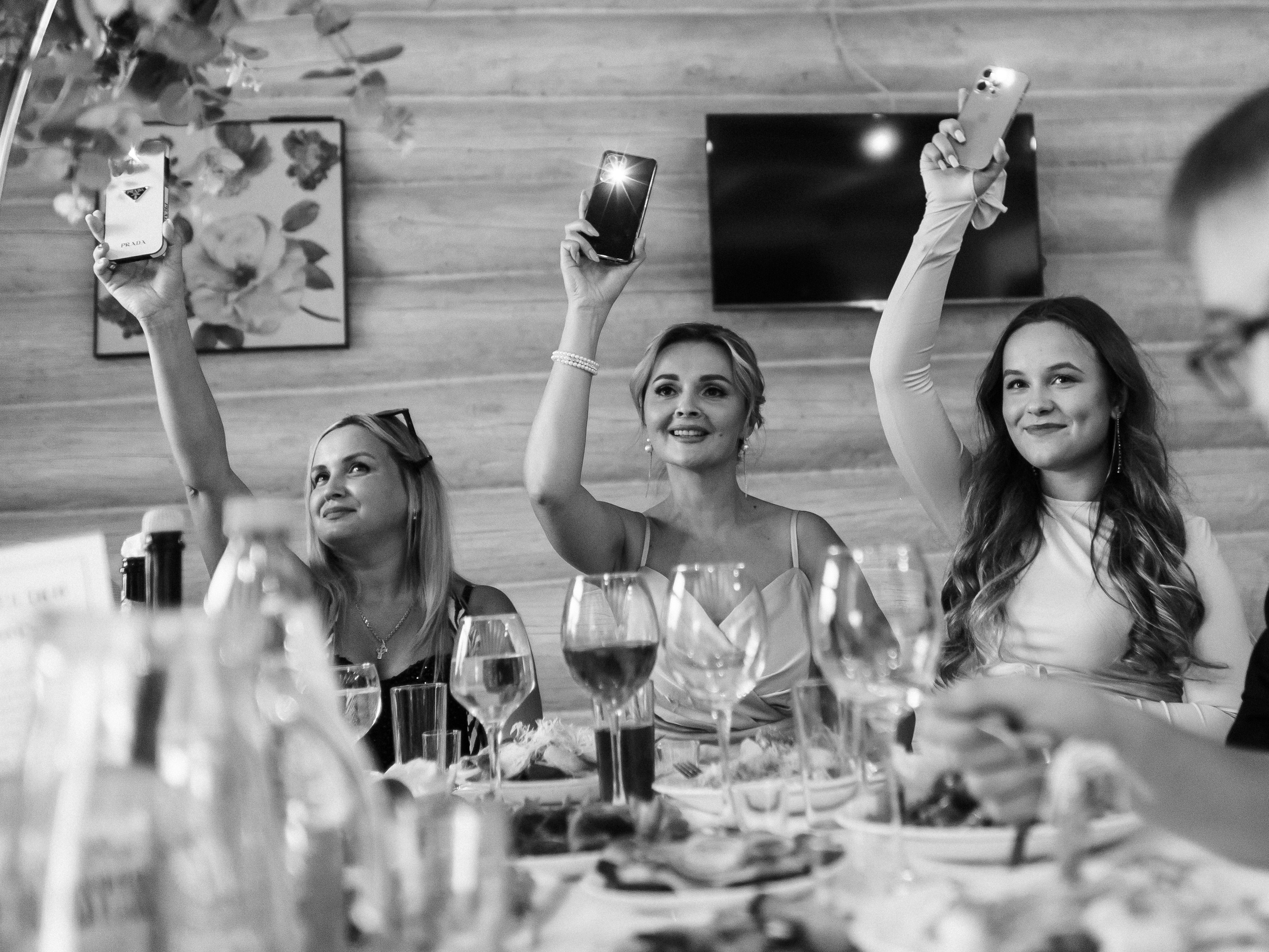 Мария & Дима. Катерина | Женский фотограф|Белгород