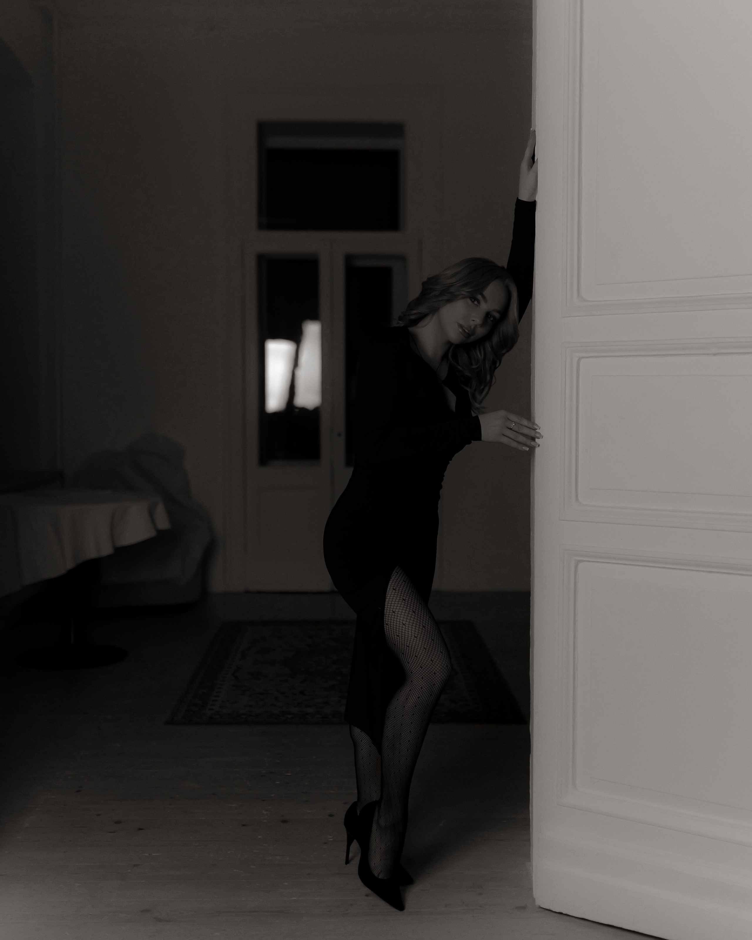 Виктория. DARYA.BELKINA