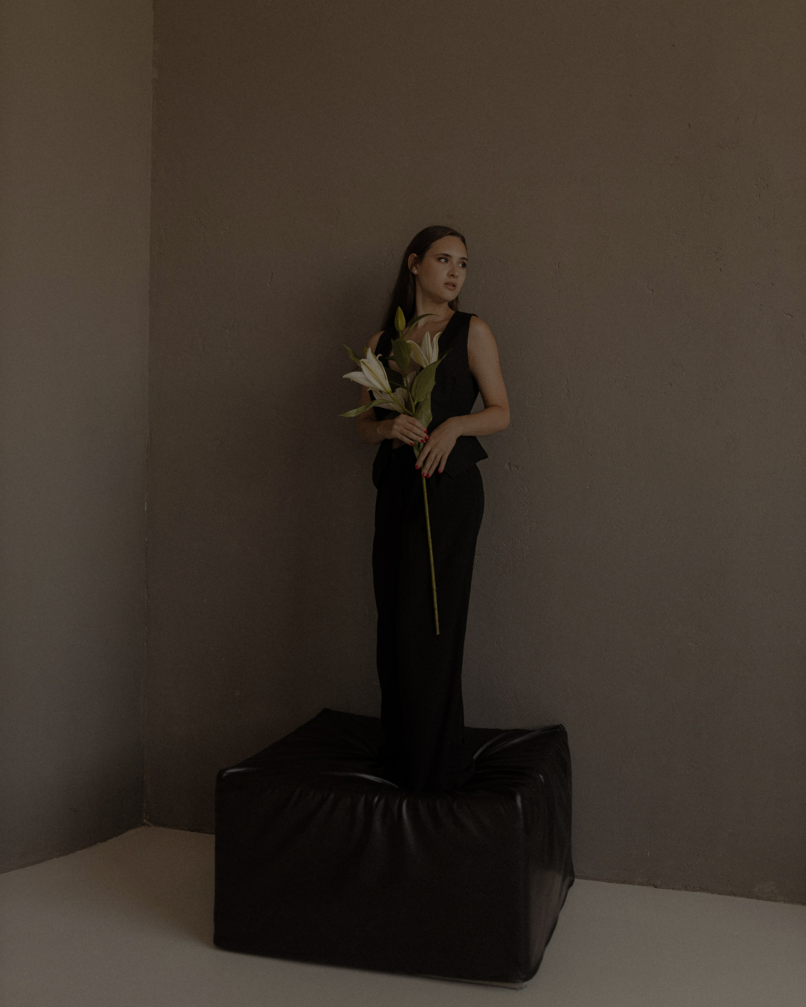 Виктория. DARYA.BELKINA