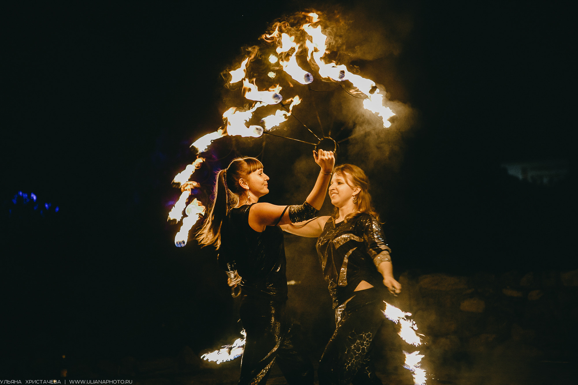 Шоу на корпоратив, выпускной от 20 000 руб. Огненно-пиротехническое шоу, салюты, пиротехника на ваш праздник!