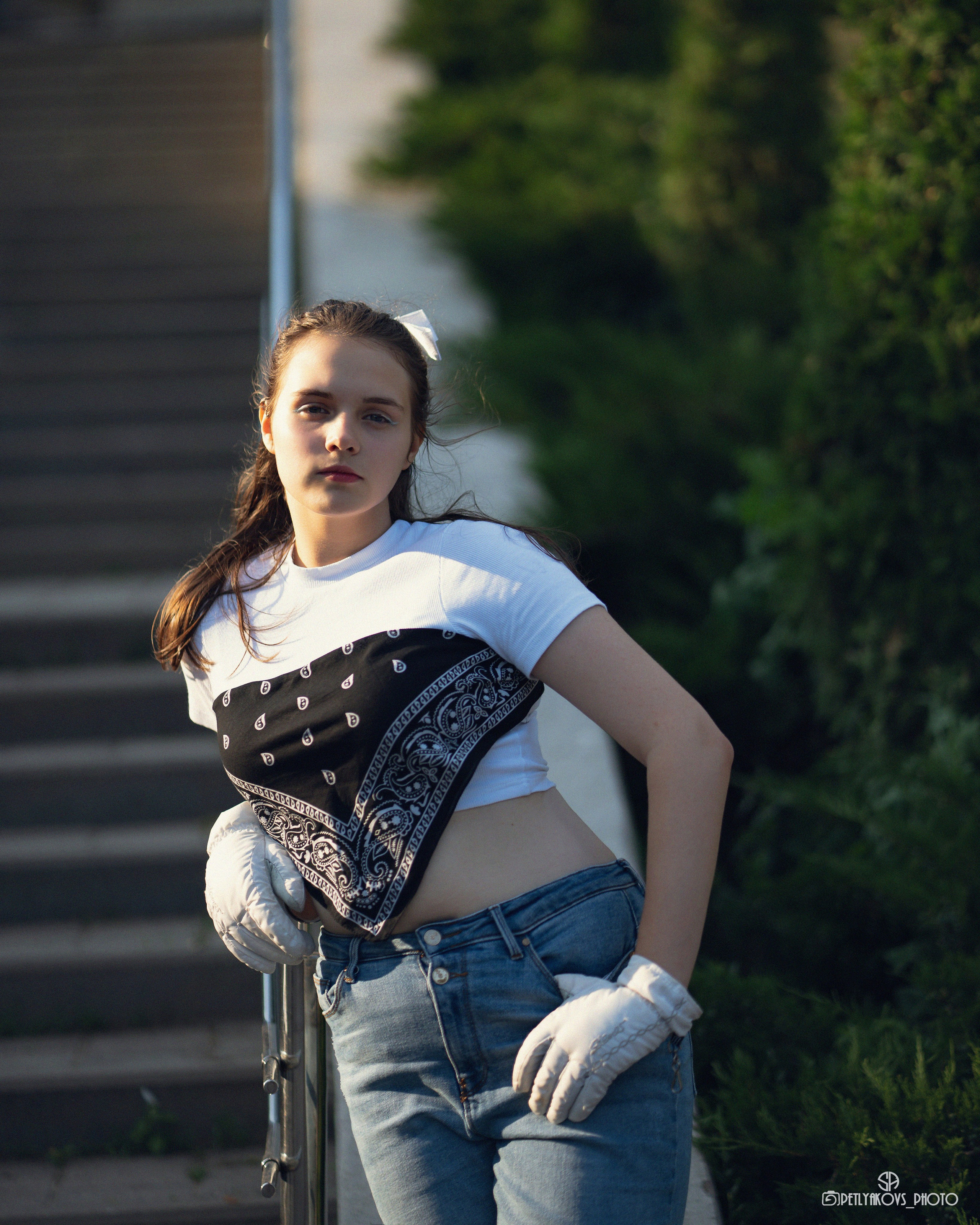 Defed. Фотограф, видеограф Пятигорск, Ставрополь, Ессентуки, Petlyakovs_photo