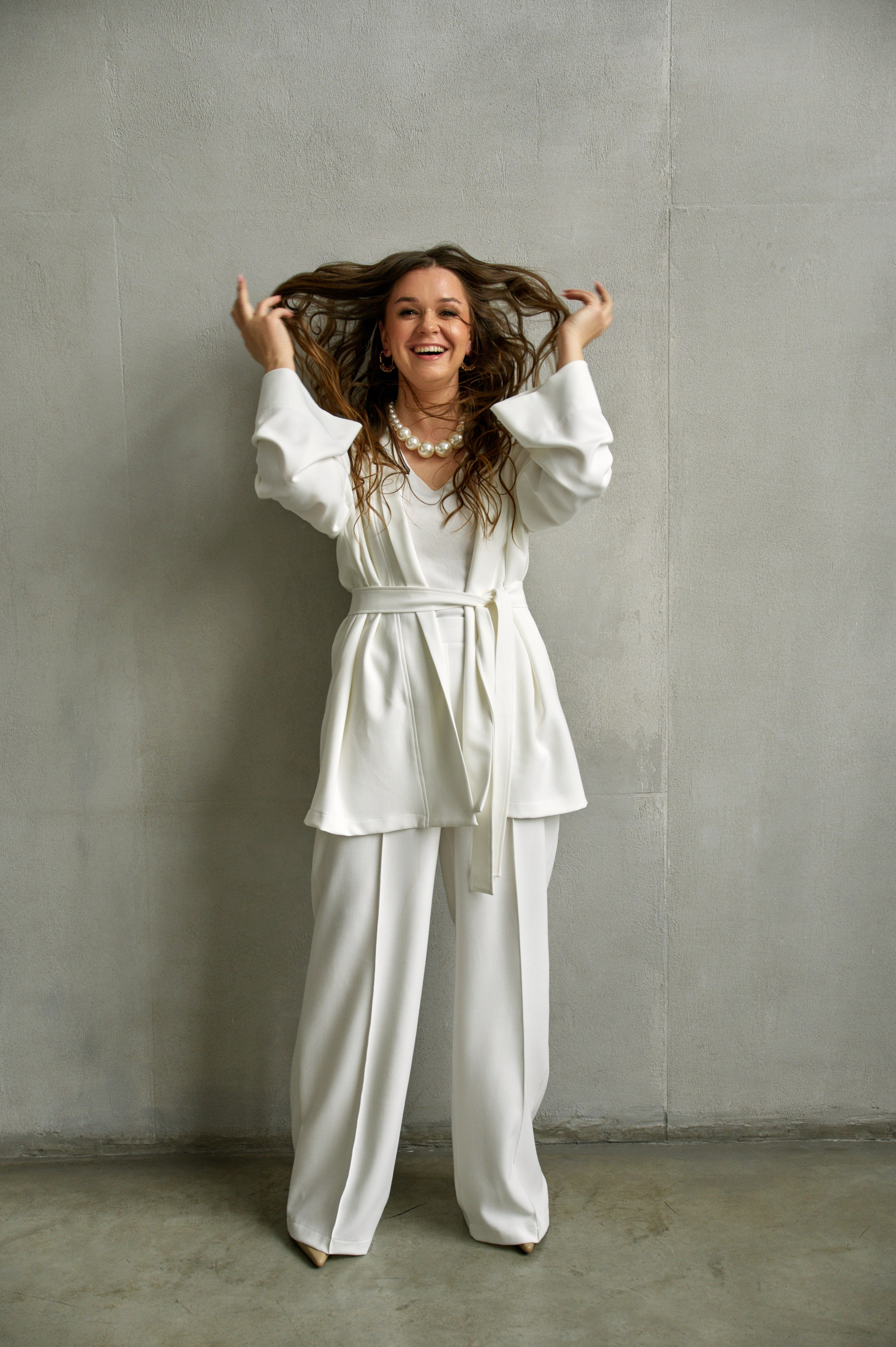 Юля. Фотограф Челябинск — Кирилл Устюжанин