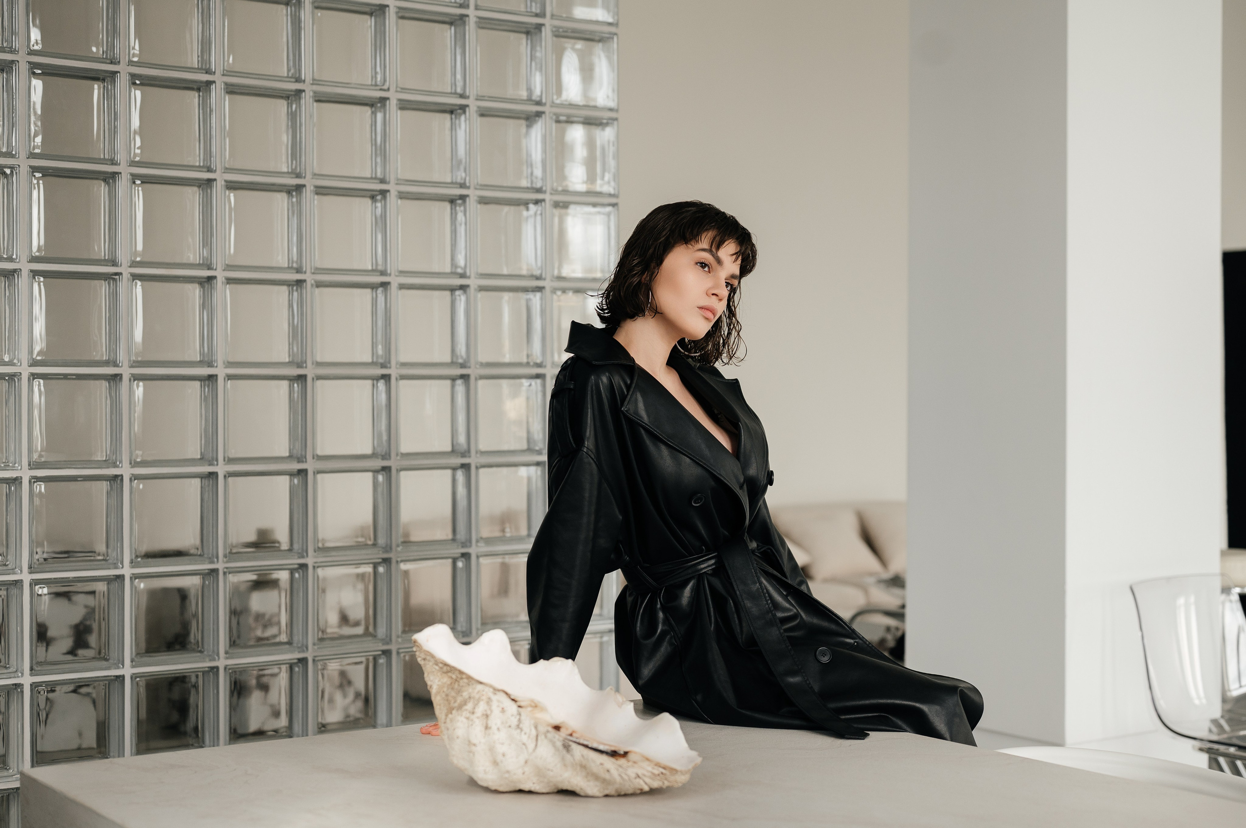 Лекса. Свадебный и семейный фотограф в Краснодаре Алина Мельник