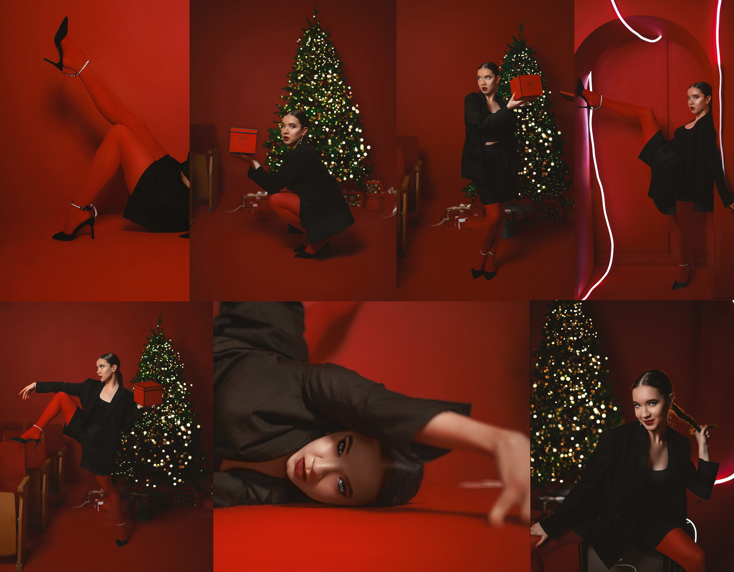 ФОТОГРАФ В САНКТ-ПЕТЕРБУРГЕ.ДЕТСКИЕ, ЛАВСТОРИ, СЕМЕЙНЫЕ, ПОРТФОЛИО. СВАДЕБНЫЙ ФОТОГРАФ В САНКТ-ПЕТЕРБУРГЕ |СПБ.ДЕТСКИЕ, ЫЕ, ИНДИВИДУАЛЬНЫ СЪЁМКИ|Photographer EVA ERN