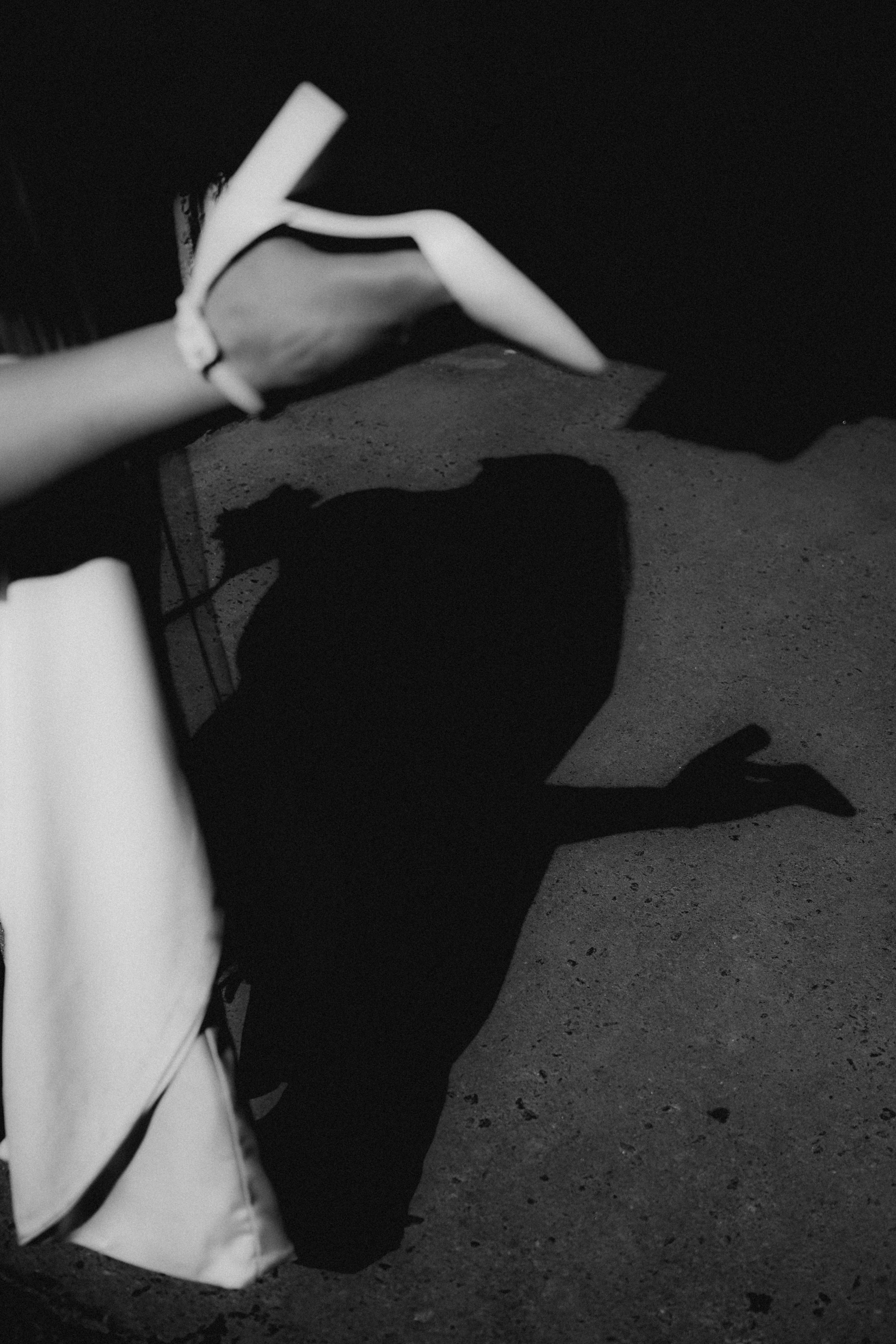 Миша и Ника. Репортажный фотограф Черников Игорь