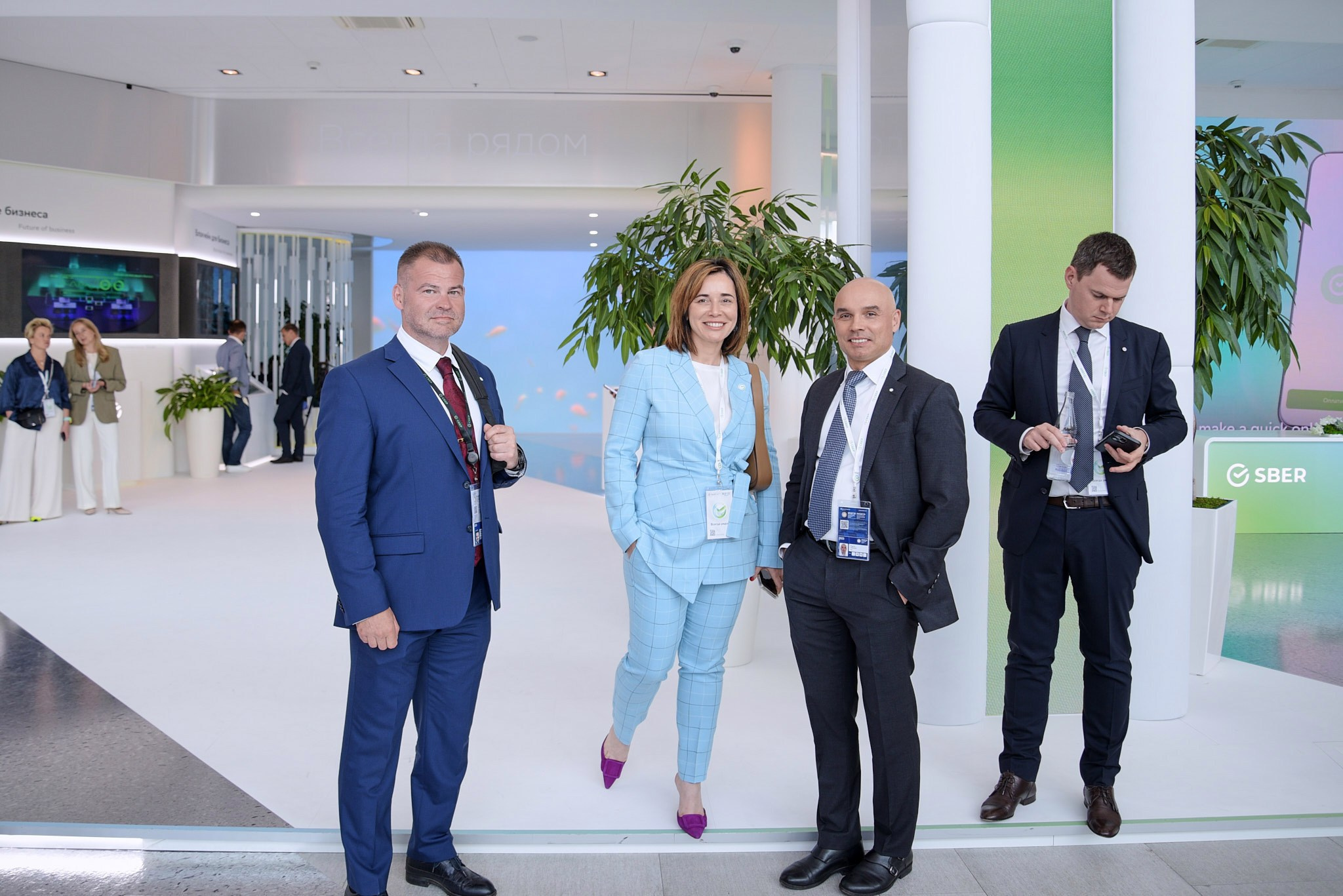 Пмэф 2023. Иван Ступа, репортажный фотограф в Санкт-Петербурге и Ленинградской области