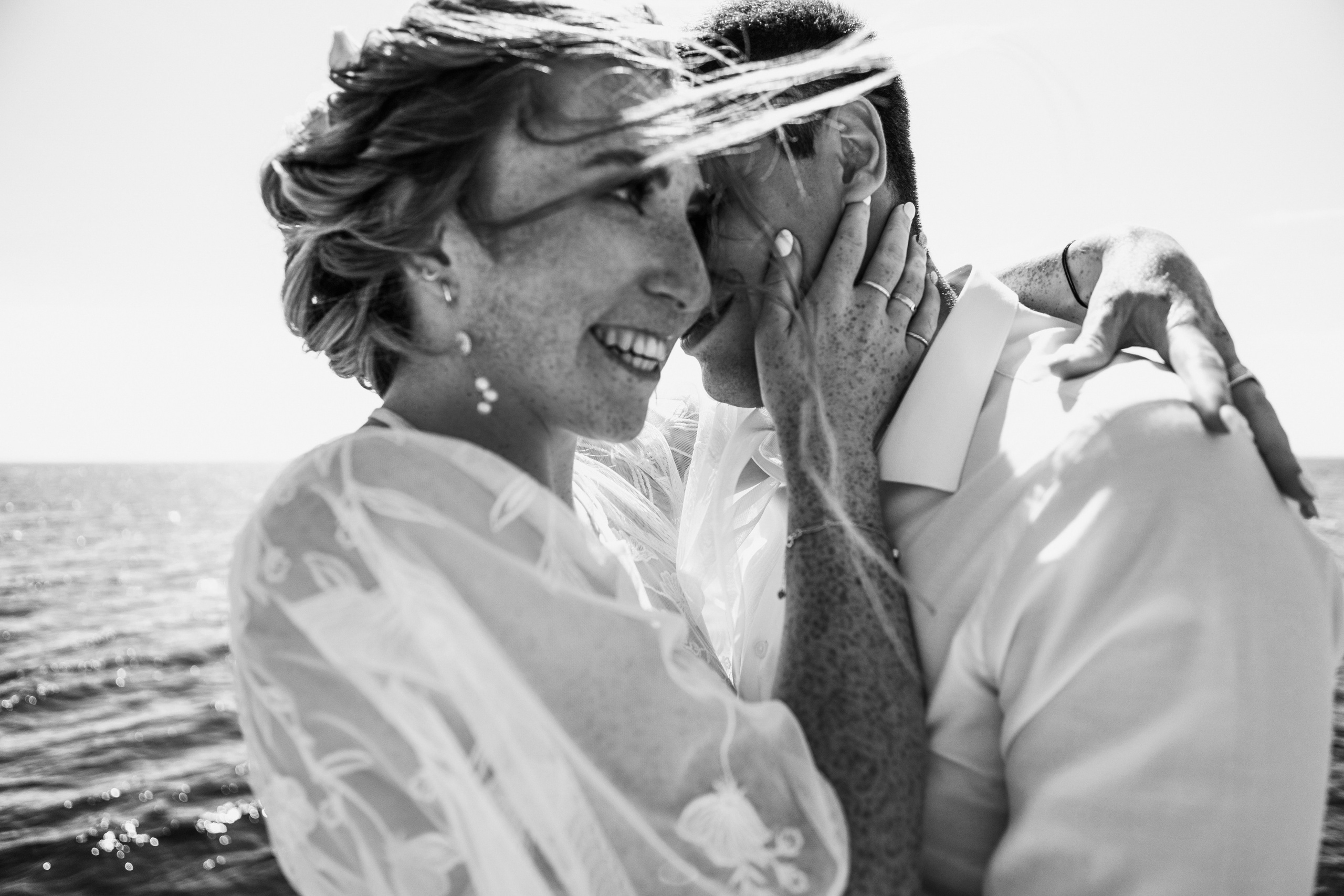 Свадьбы | love story