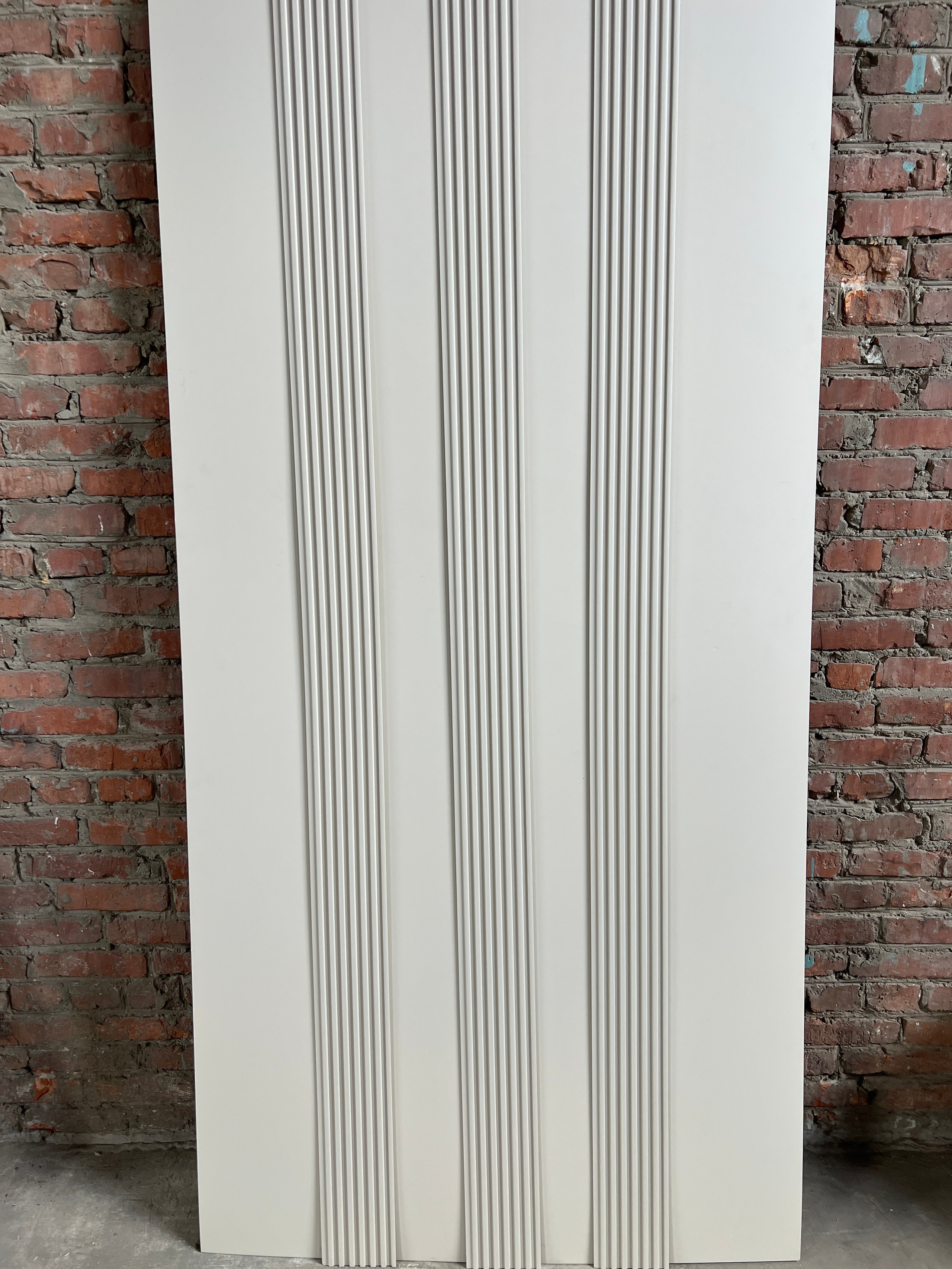 Рейки для декора. Бамбуковые панели и Гибкий мрамор. Импортер #1 по всей РФ