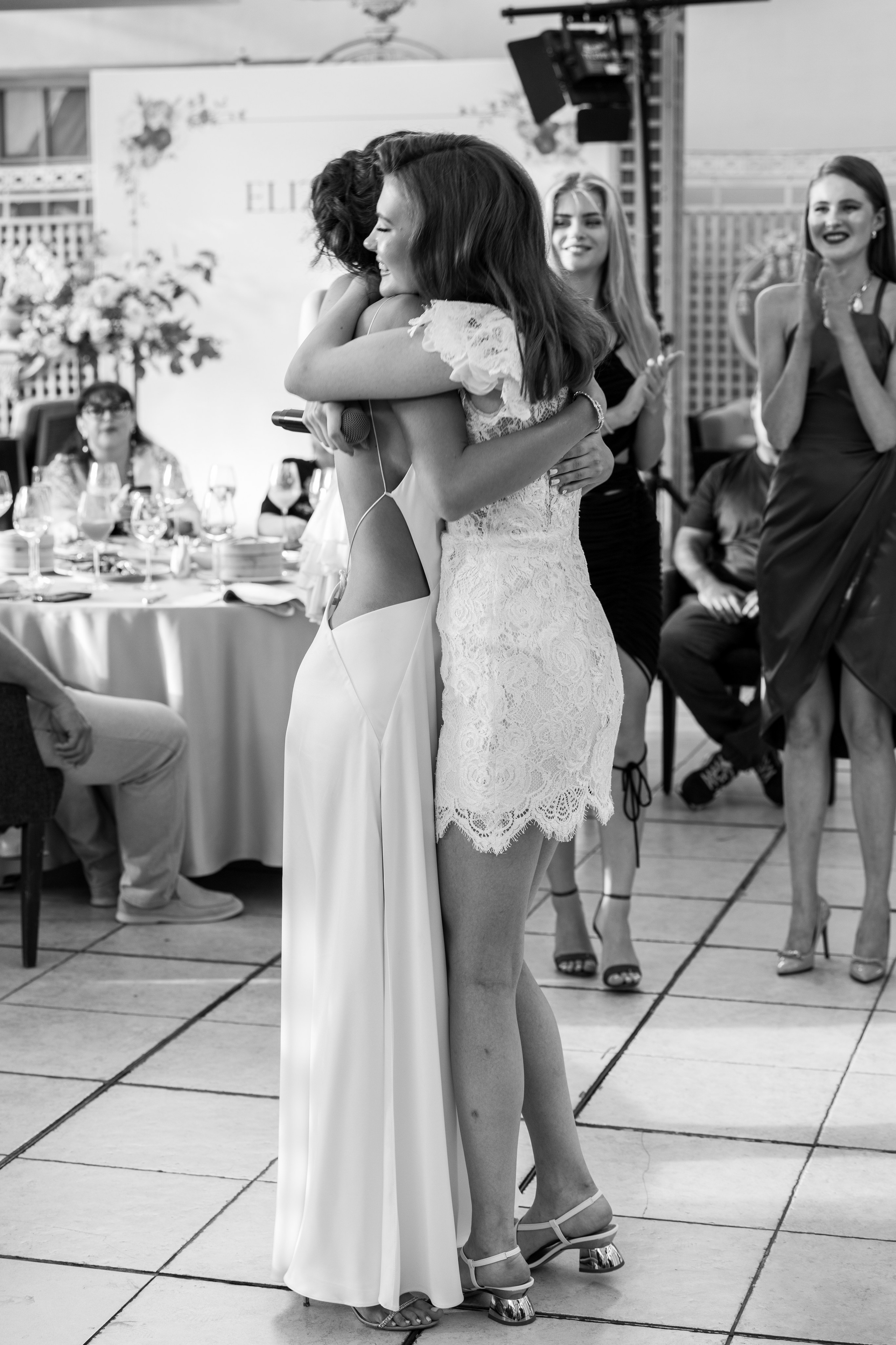 Elizaveta 20-th Birthday. Свадебный и Индивидуальный фотограф в Москве Акоп Арсенян