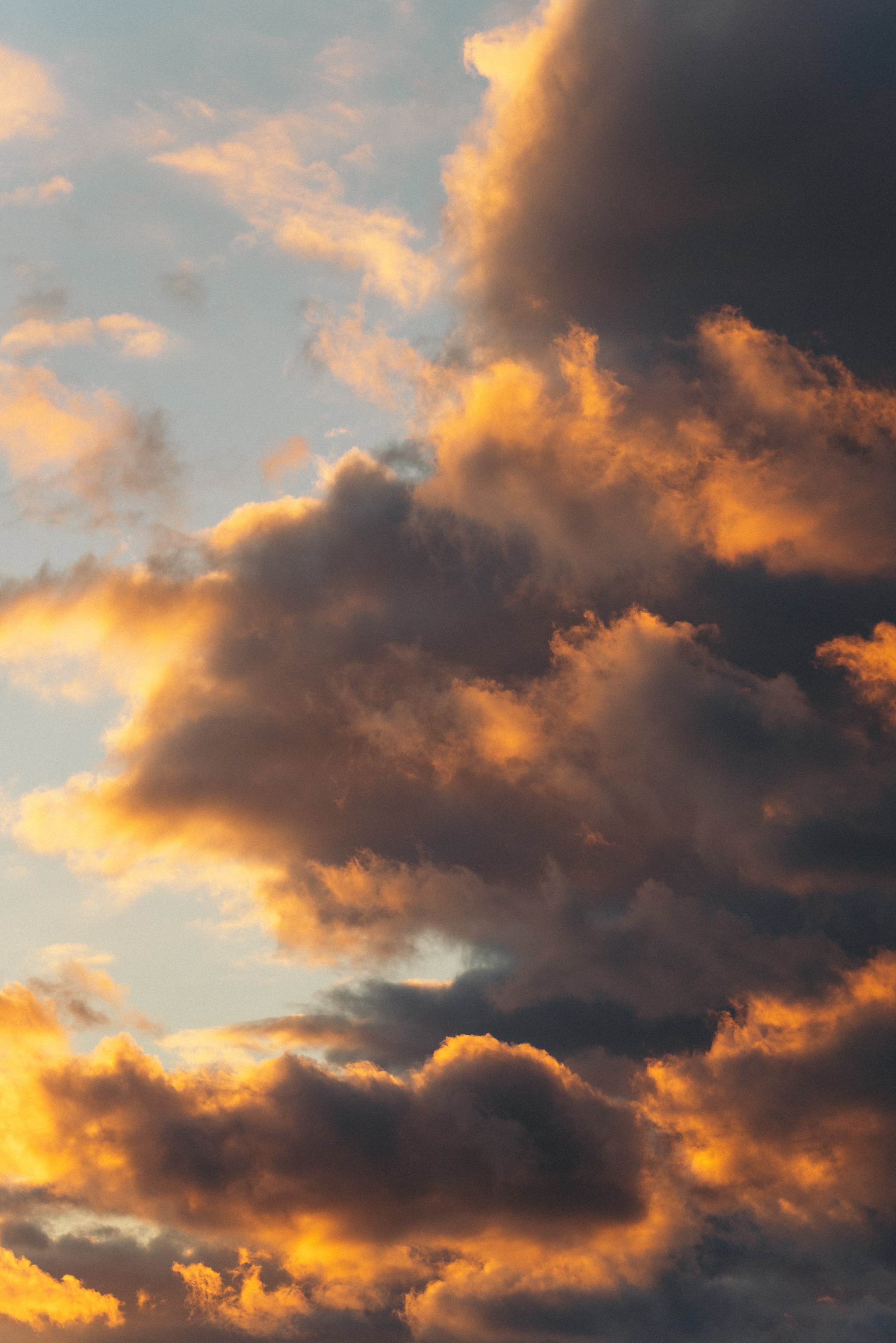 Актау, Ноябрь 2024