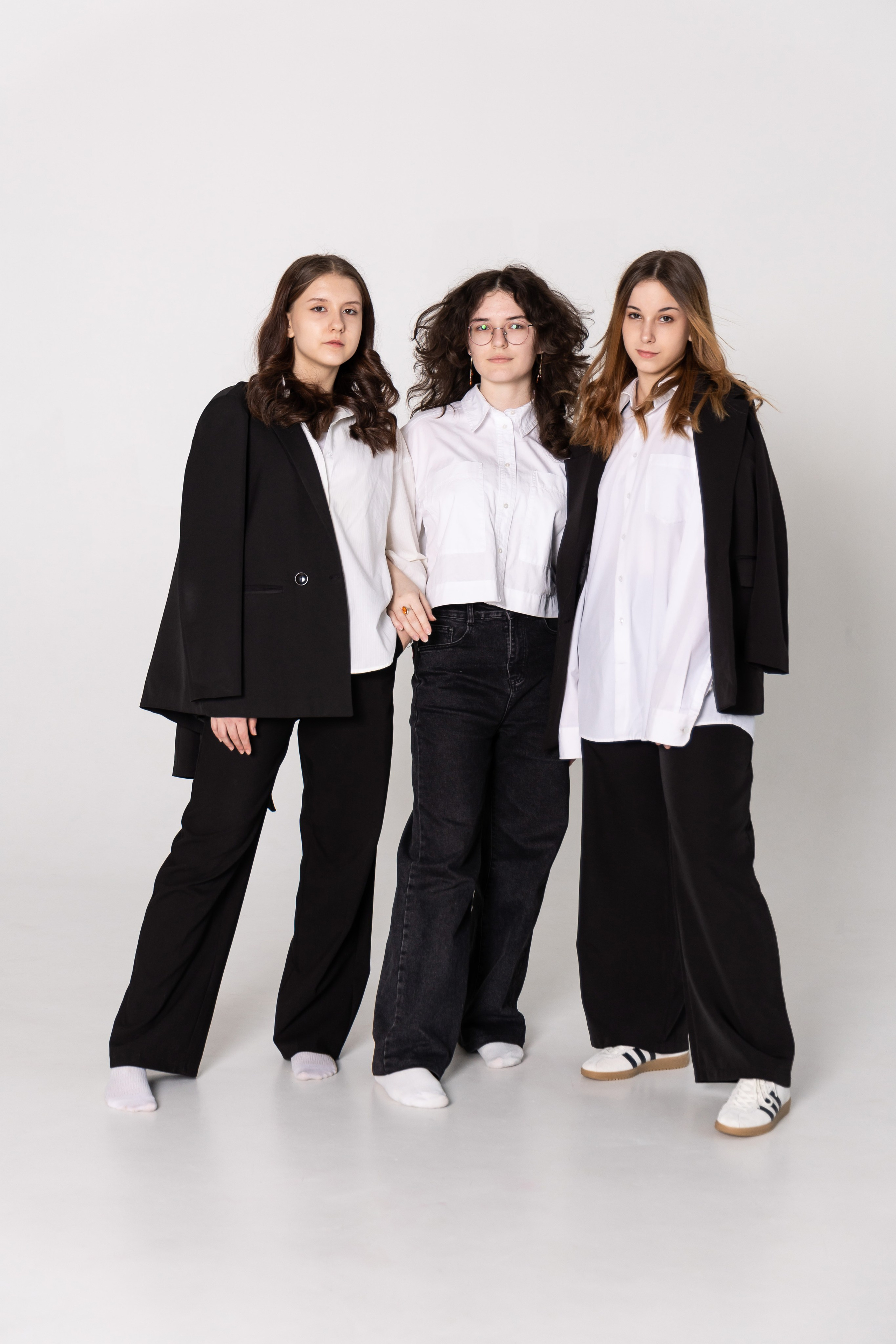 ФОТОСОПРОВОЖДЕНИЕ в школе. Семейный, детский, школьный фотограф в Благовещенске Яна Белоусова