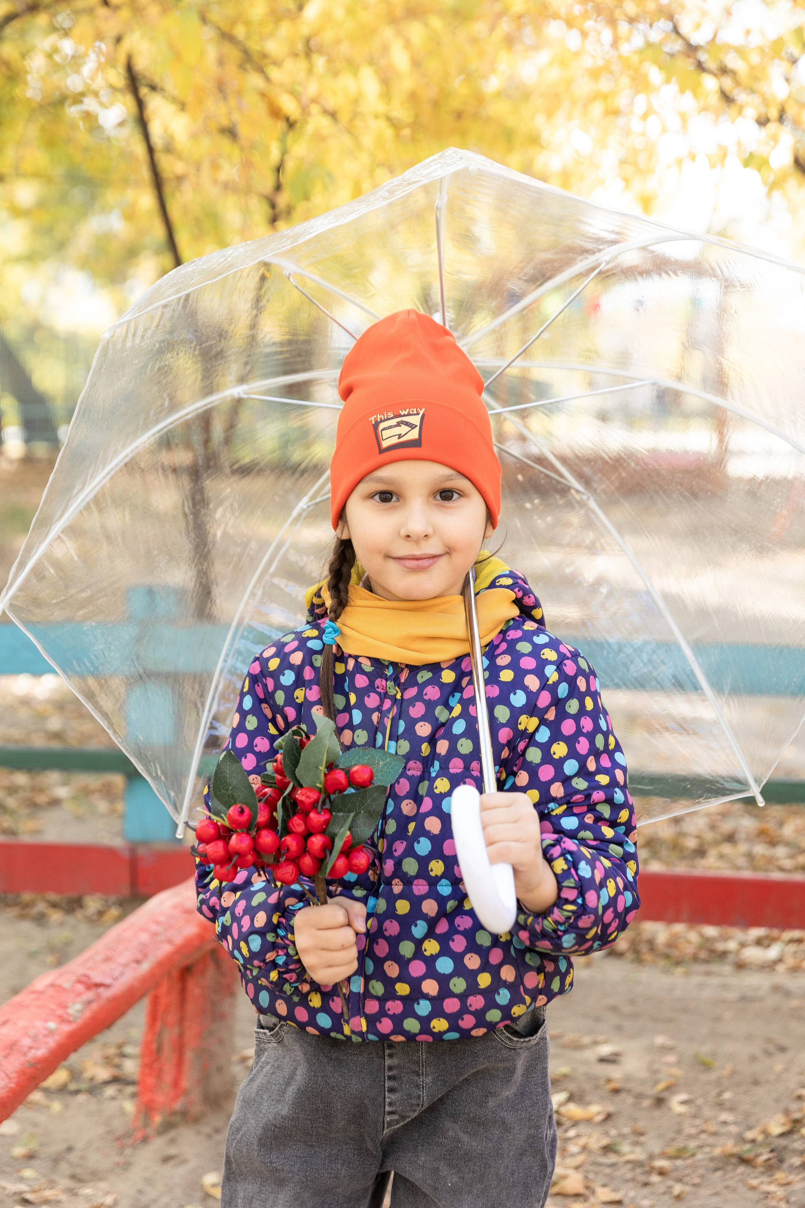 Здесь ^ Осенняя фотосессия. Семейный, детский, школьный фотограф в Благовещенске Яна Белоусова